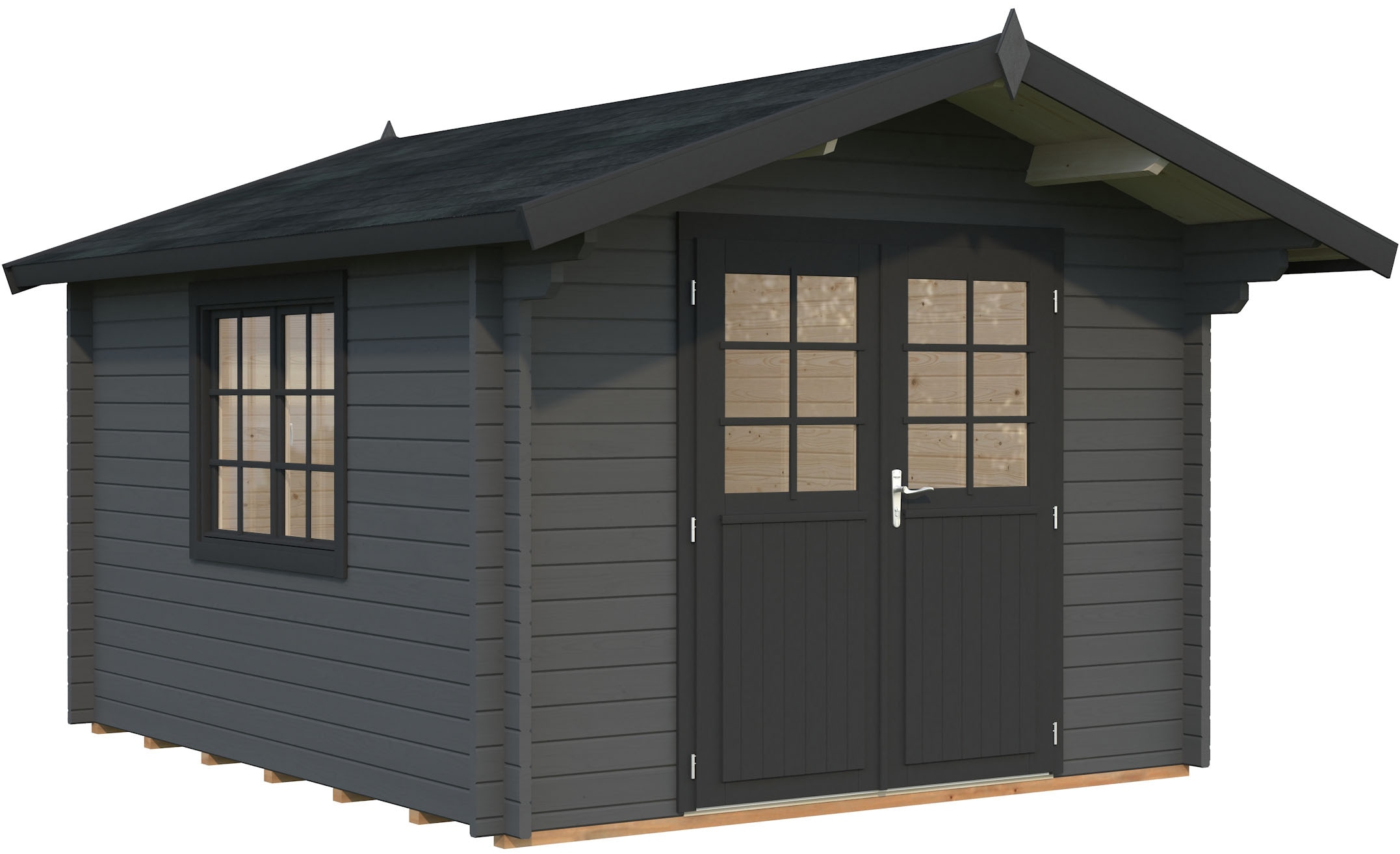 Palmako 1100000002199 "Sally" verschiedene Farben