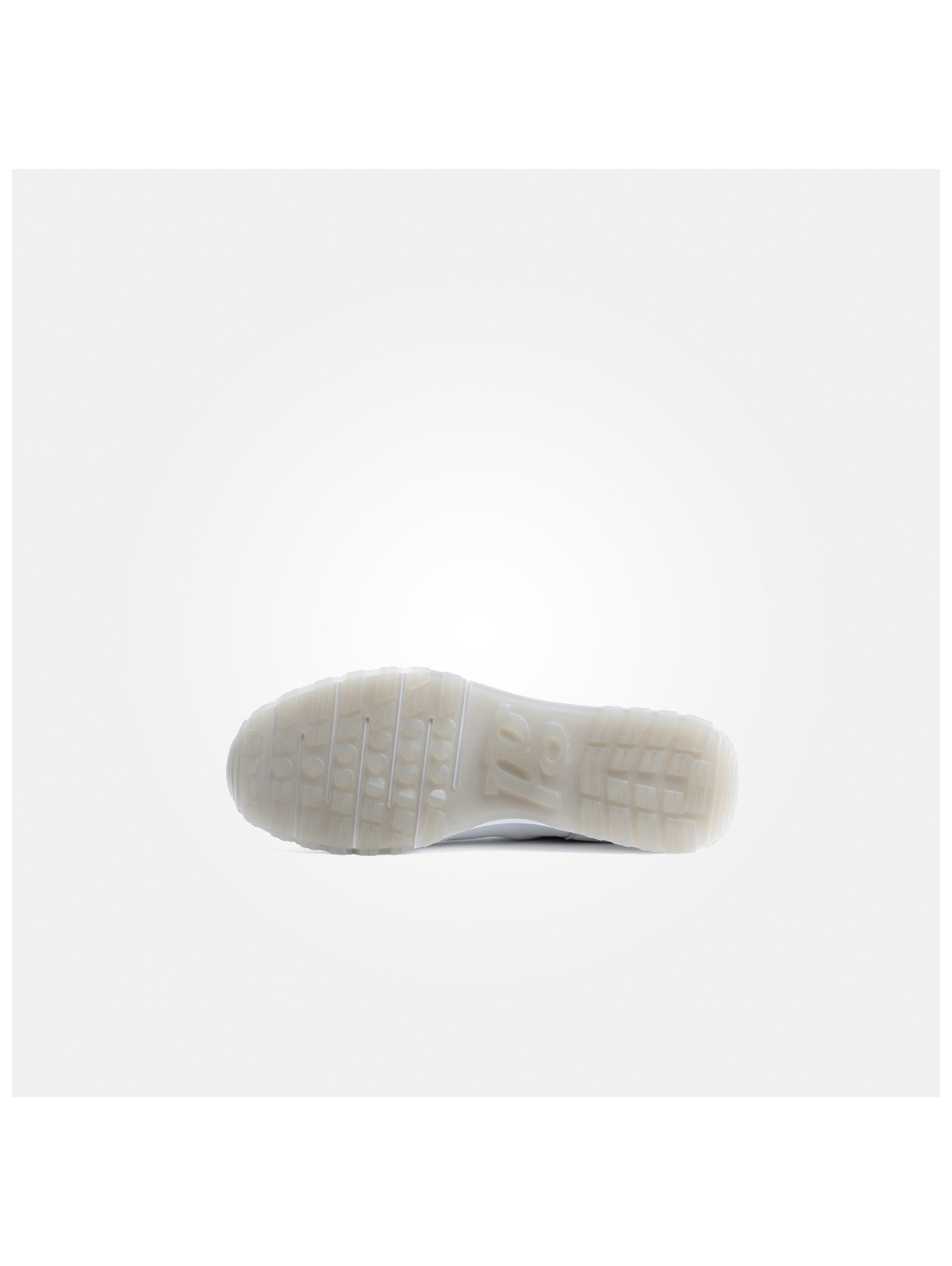 Paul Green Sneaker »Paul Green Sneaker Leder«