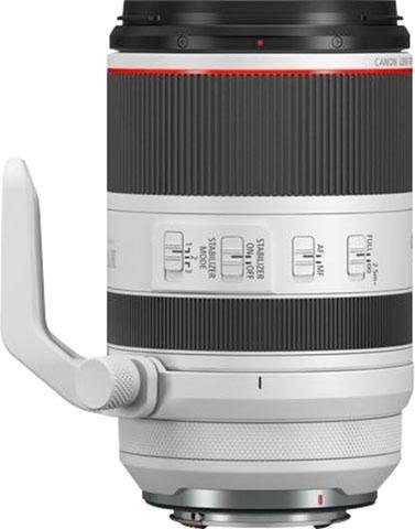 Canon Objektiv »RF 70-200mm F2.8L IS USM«