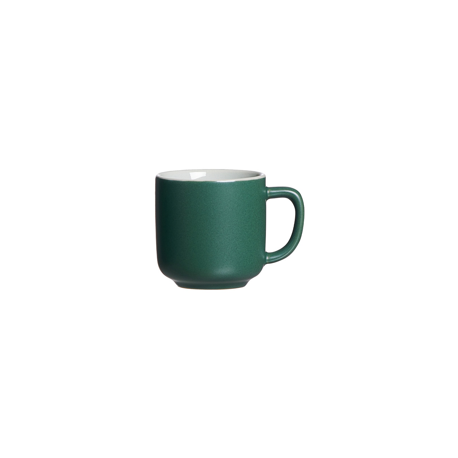 Ritzenhoff & Breker Tasse "Espressotasse mit Untertasse Jasper 100 ml" günstig online kaufen