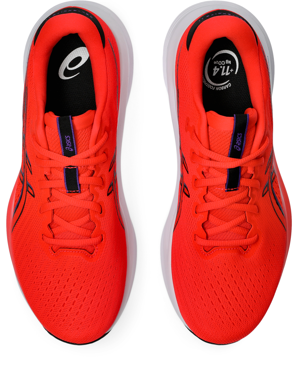 Asics Laufschuh "GEL-EXCITE 11" günstig online kaufen