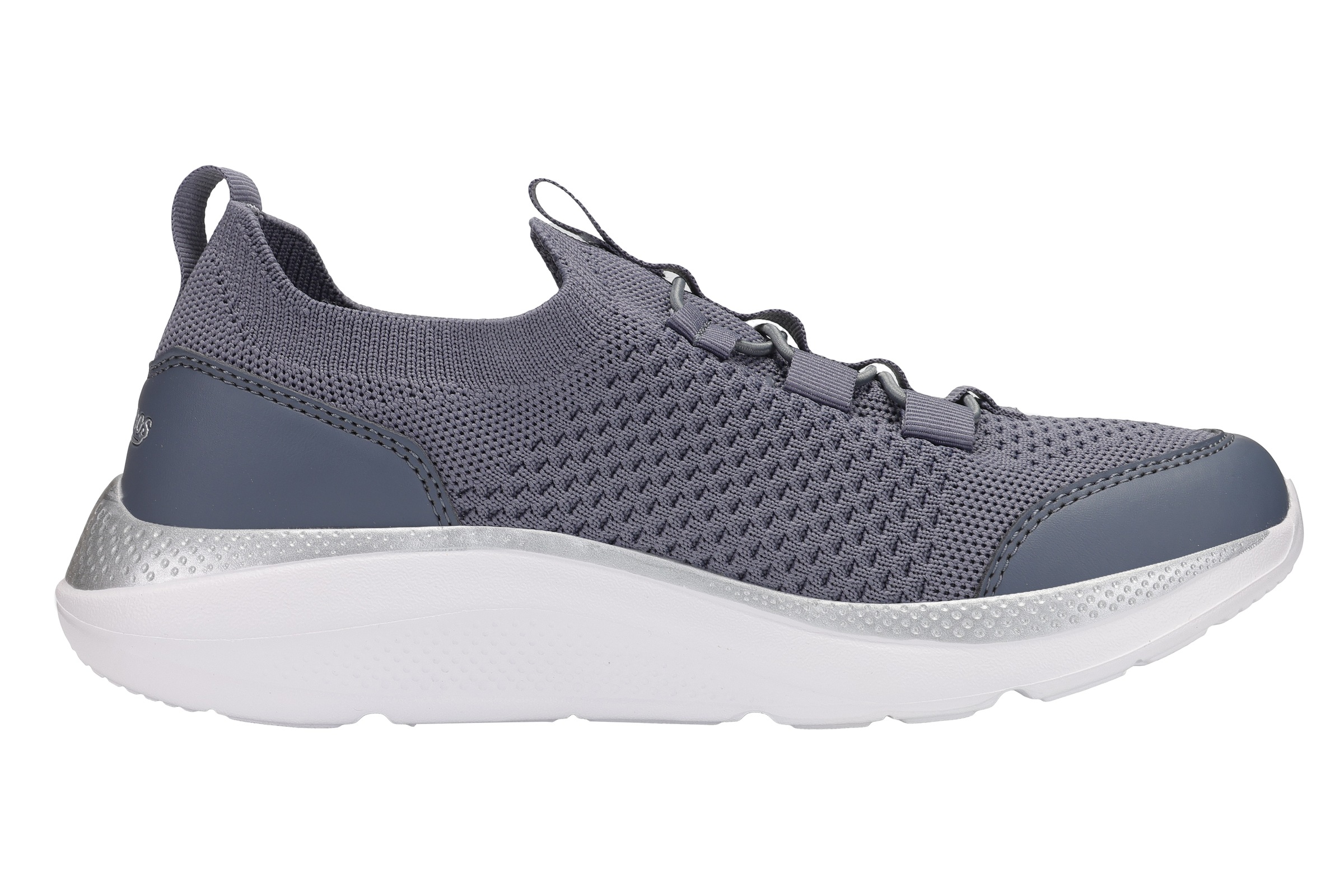 KangaROOS Sneaker "K-WN BALANCE" günstig online kaufen