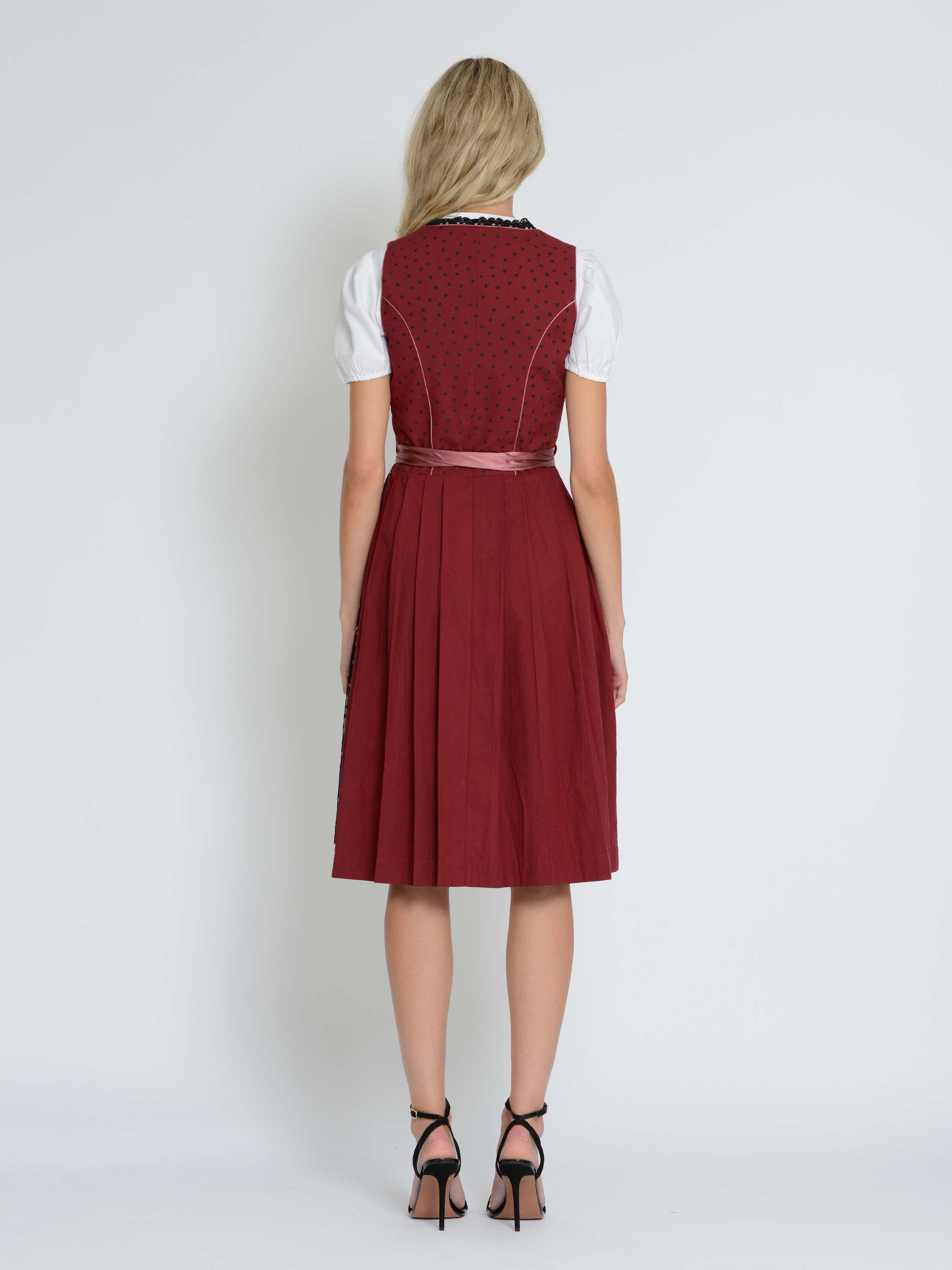 JCC Dirndl »31023115«