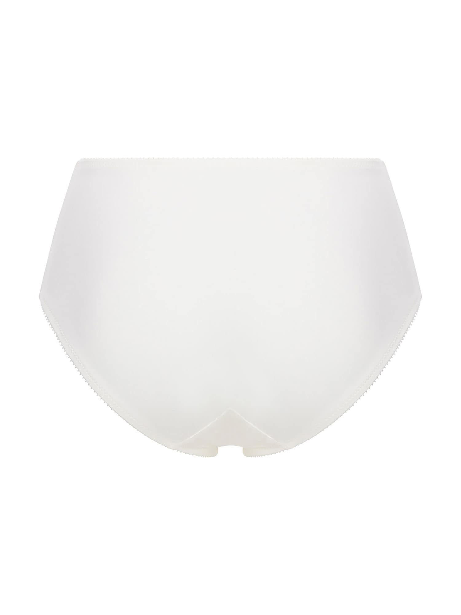 Felina Taillenslip »Taillenslip Choice«