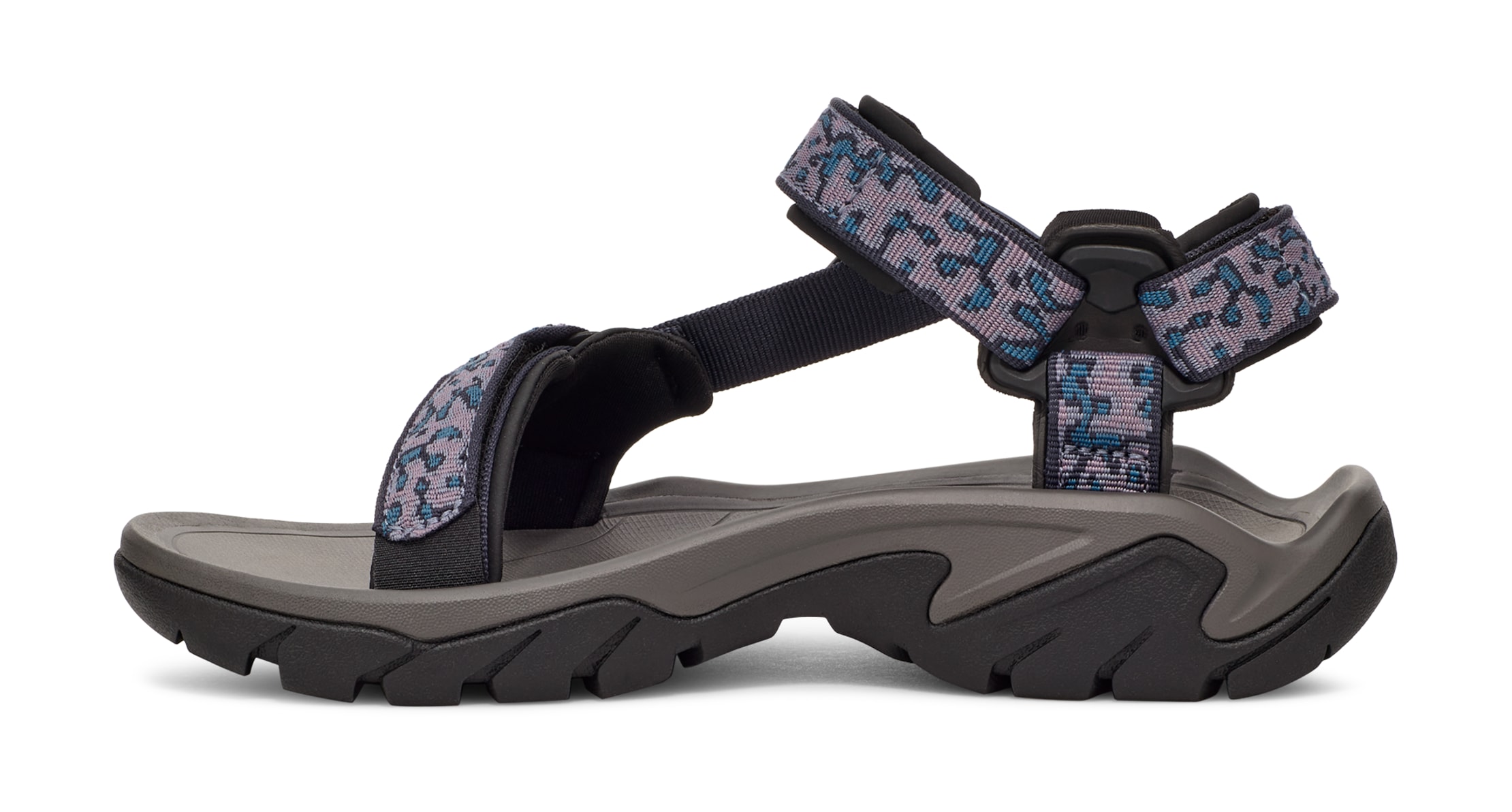 Teva Sandale »W TERRA FI 5 UNIVERSAL«