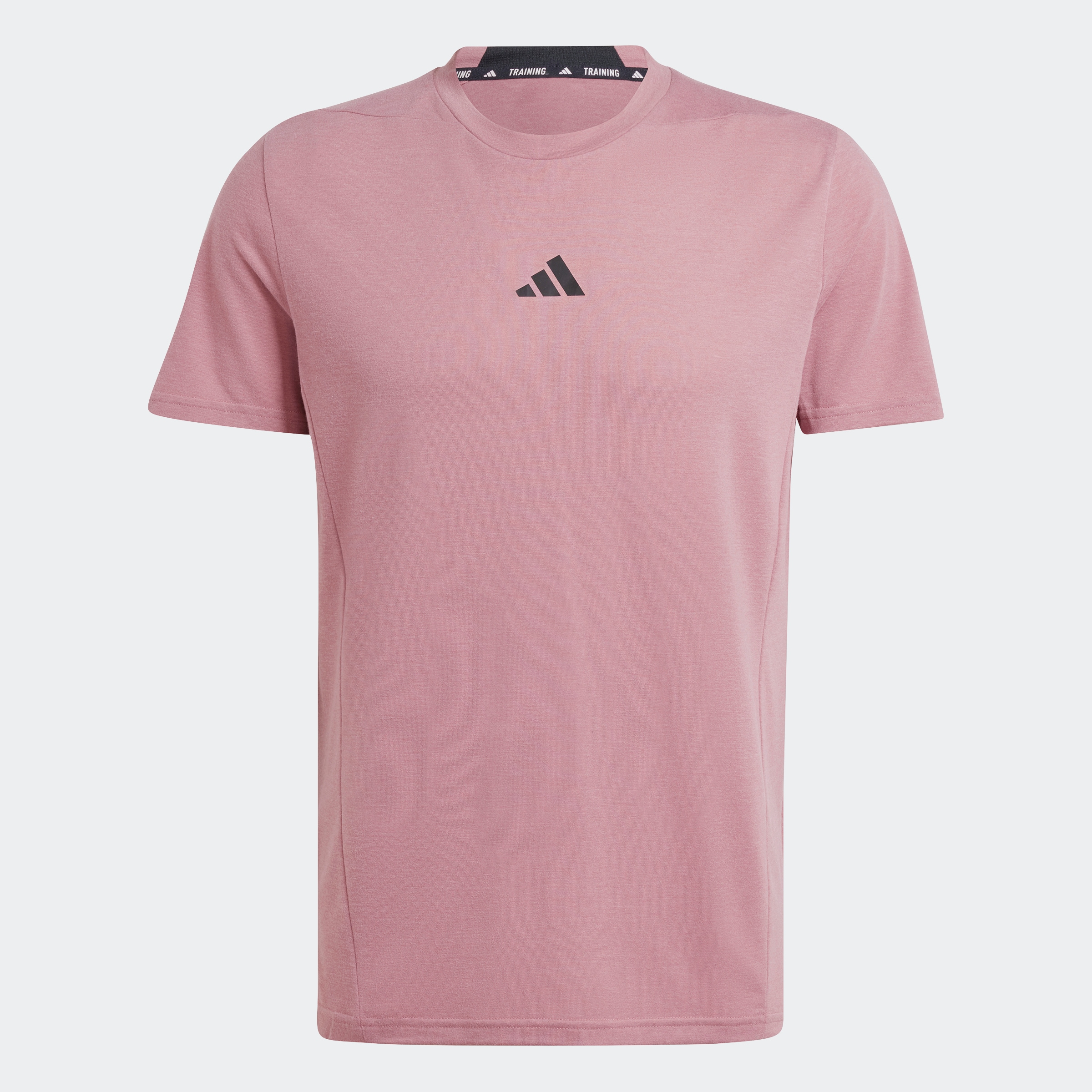 adidas Performance T-Shirt "D4T TEE"