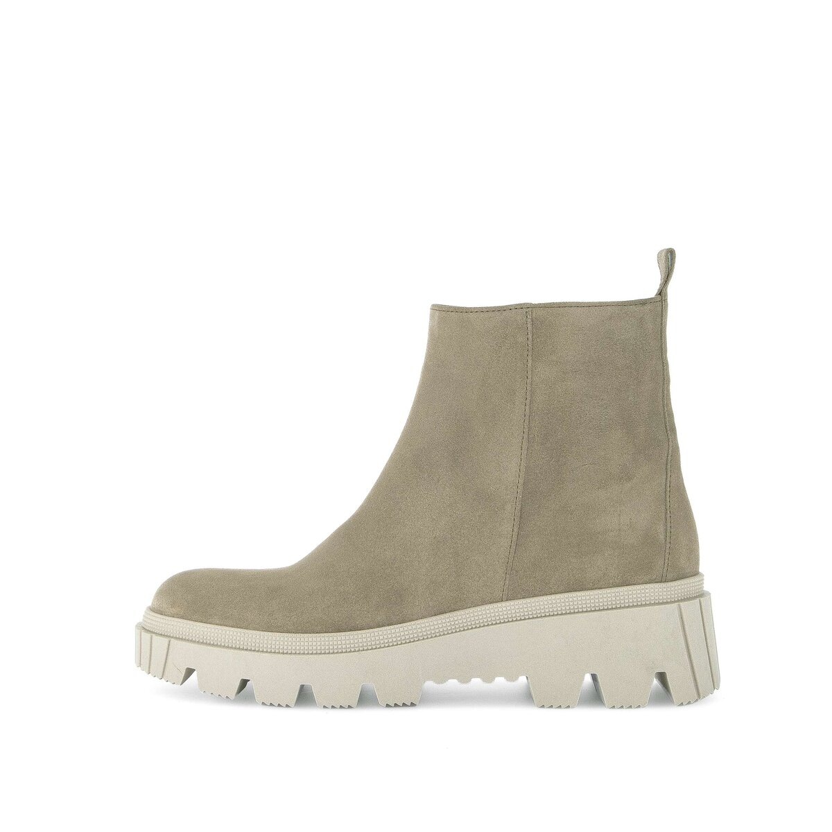 Gabor Stiefelette "Sportliche Stiefelette" günstig online kaufen