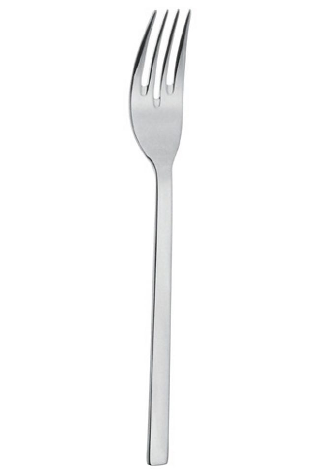 Picard & Wielpütz Solingen Fischbesteck "Girona" günstig online kaufen
