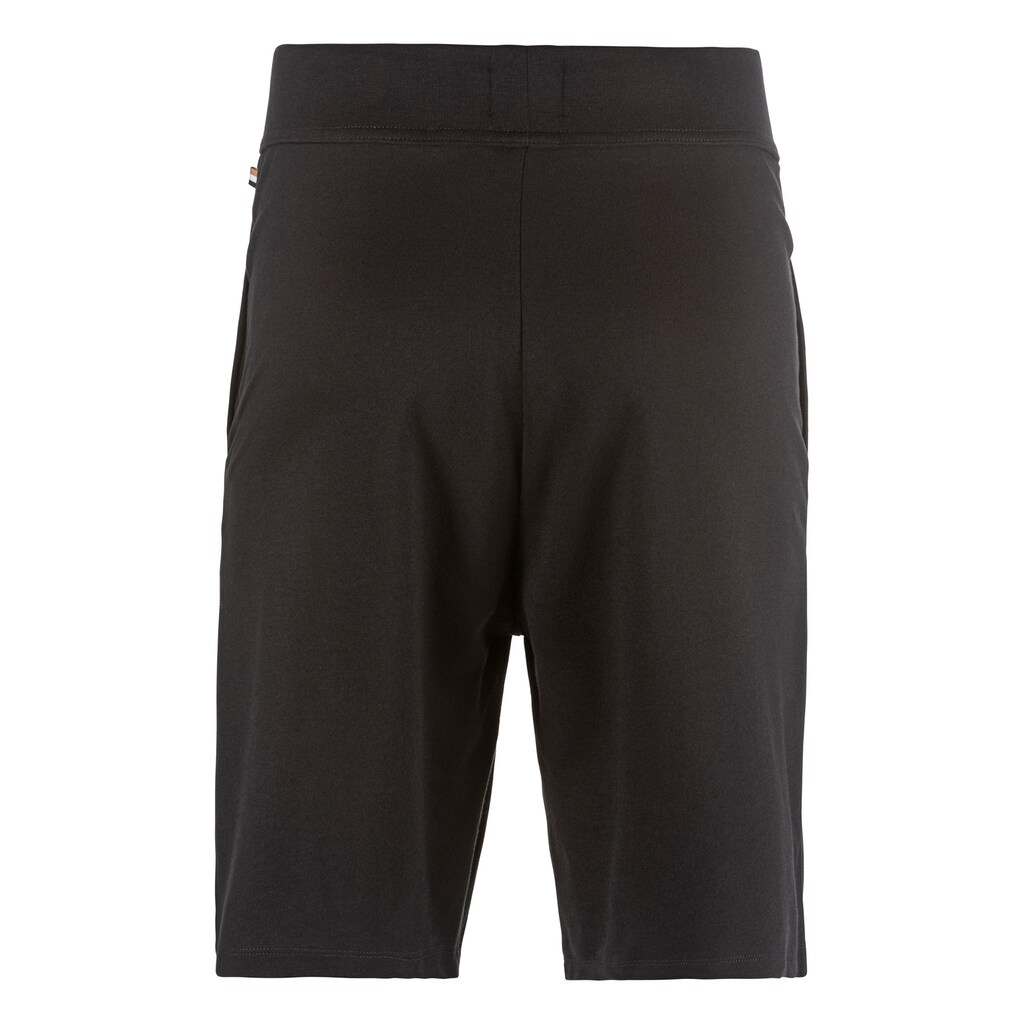 BOSS Sweatpants »Authentic Shorts«