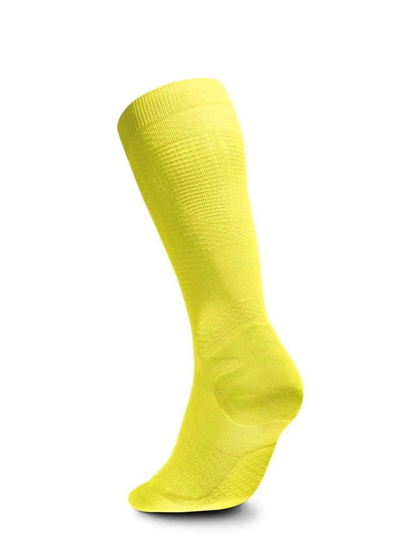 Bauerfeind Kompressionsstrümpfe »Run Ultralight Compression Socks«