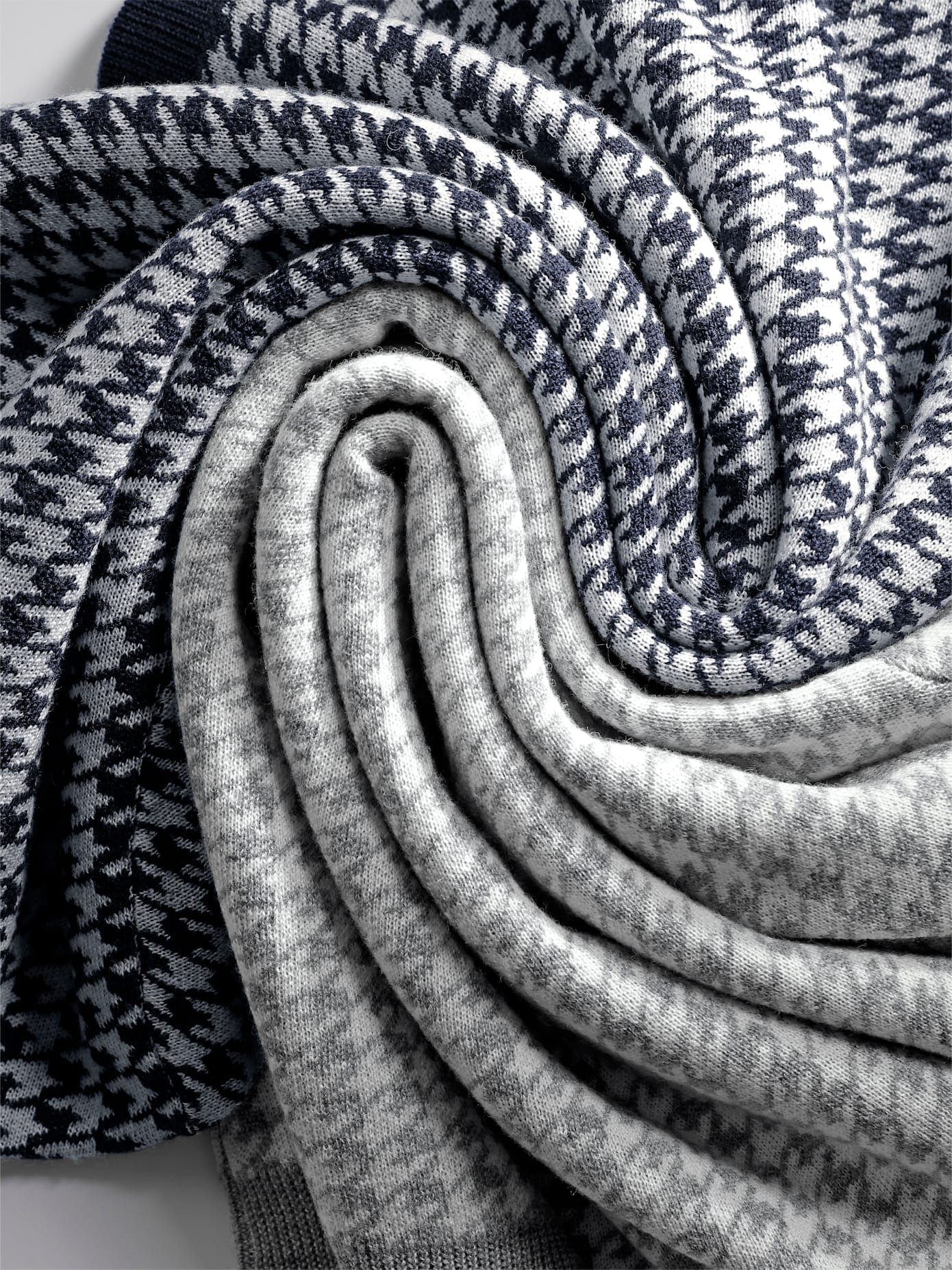 CREATION L PREMIUM Wollpullover »Merino-Pullover«