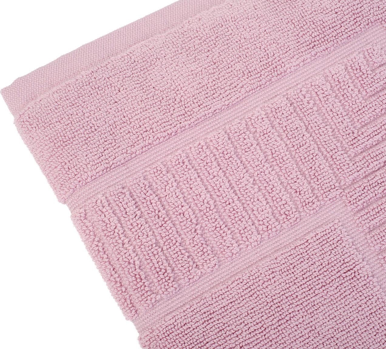 Gözze Badematte "BIO Frottier" Höhe 7 mm beidseitig nutzbar  fußbodenheizun günstig online kaufen