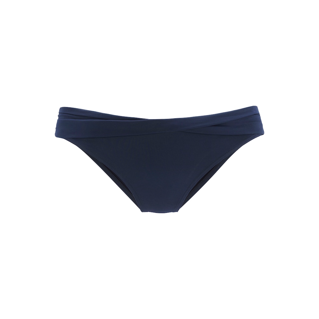 s.Oliver Bikini-Hose »Spain«