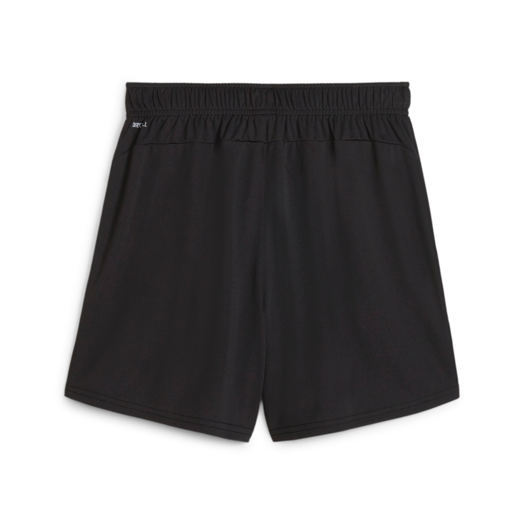 PUMA Trainingsshorts »TEAMGOAL SHORTS WMNS«
