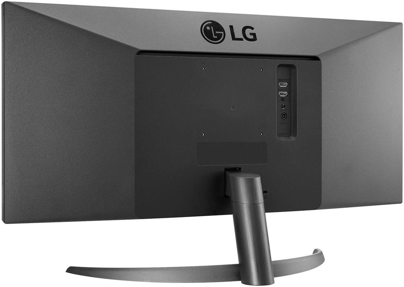 LG LED-Monitor »29WP500-B«, 73 cm/29 Zoll, 2560 x 1080 px, UWFHD, 5 ms Reaktionszeit, 75 Hz