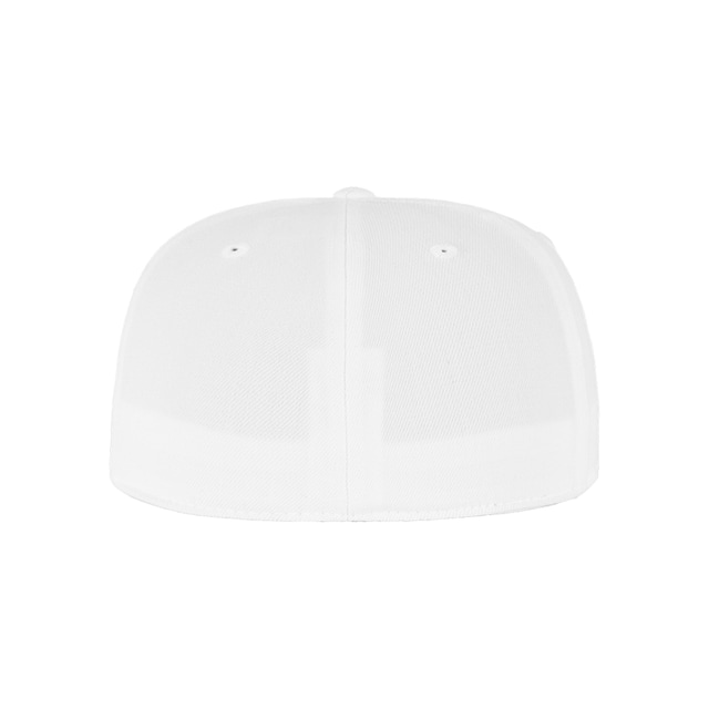 Flexfit Flex Cap »Accessoires Premium 210 Fitted« | BAUR