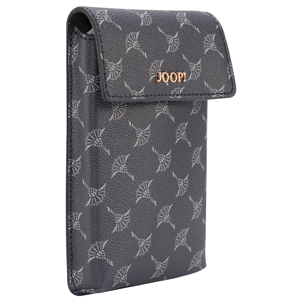 JOOP! Handytasche »cortina 1.0 pippa phonecase lvf«