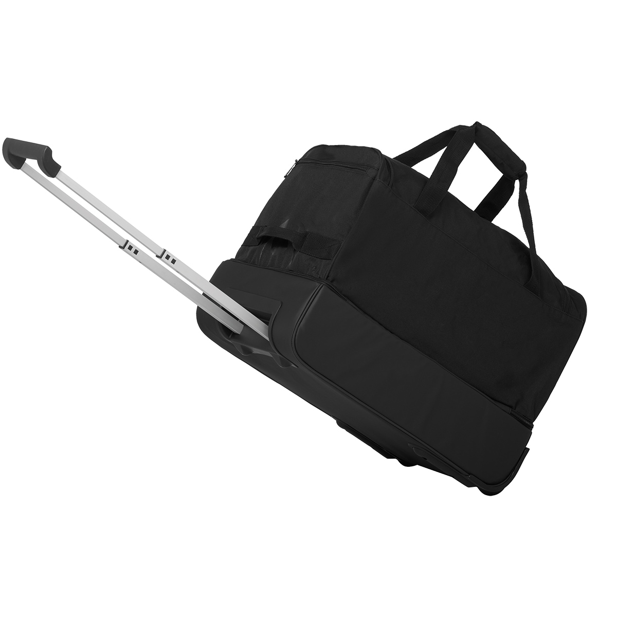 uhlsport Sporttasche »Trolley ESSENTIAL 60 L TRAVEL«