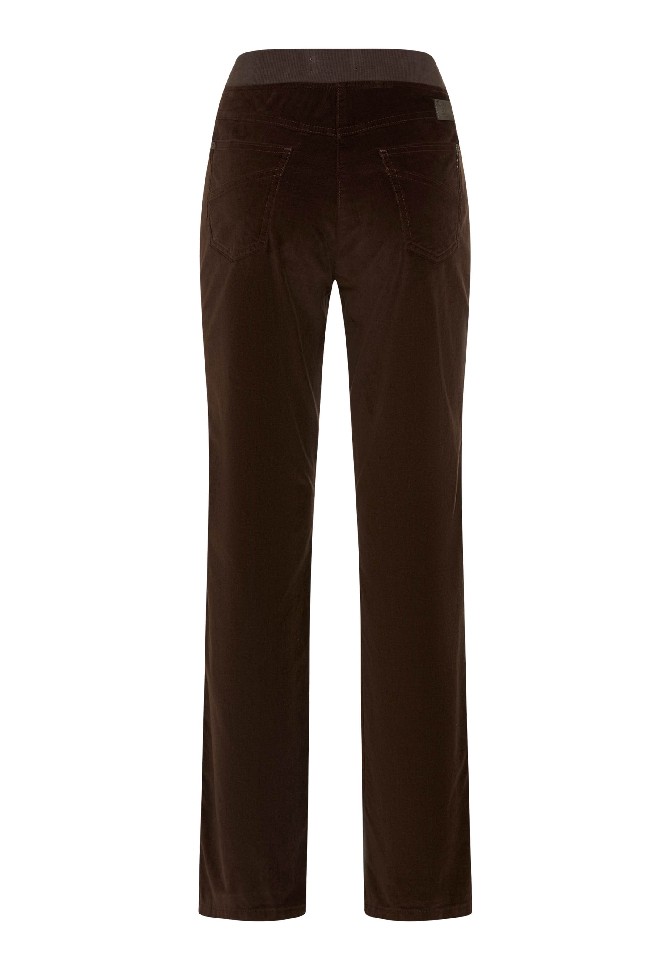 RAPHAELA by BRAX 5-Pocket-Hose »Style CARINA«