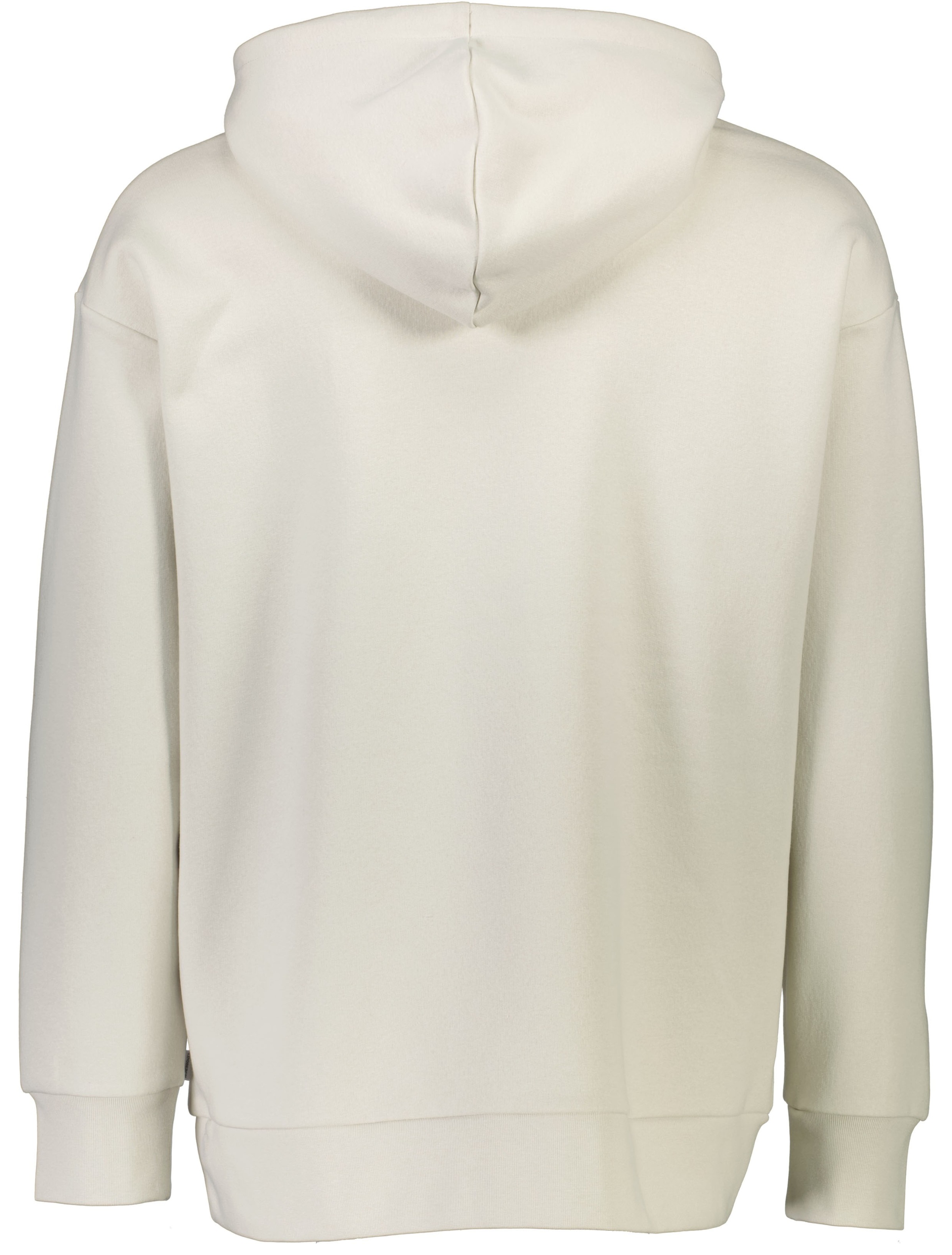 LINDBERGH Kapuzensweatshirt mit Kängurutasche