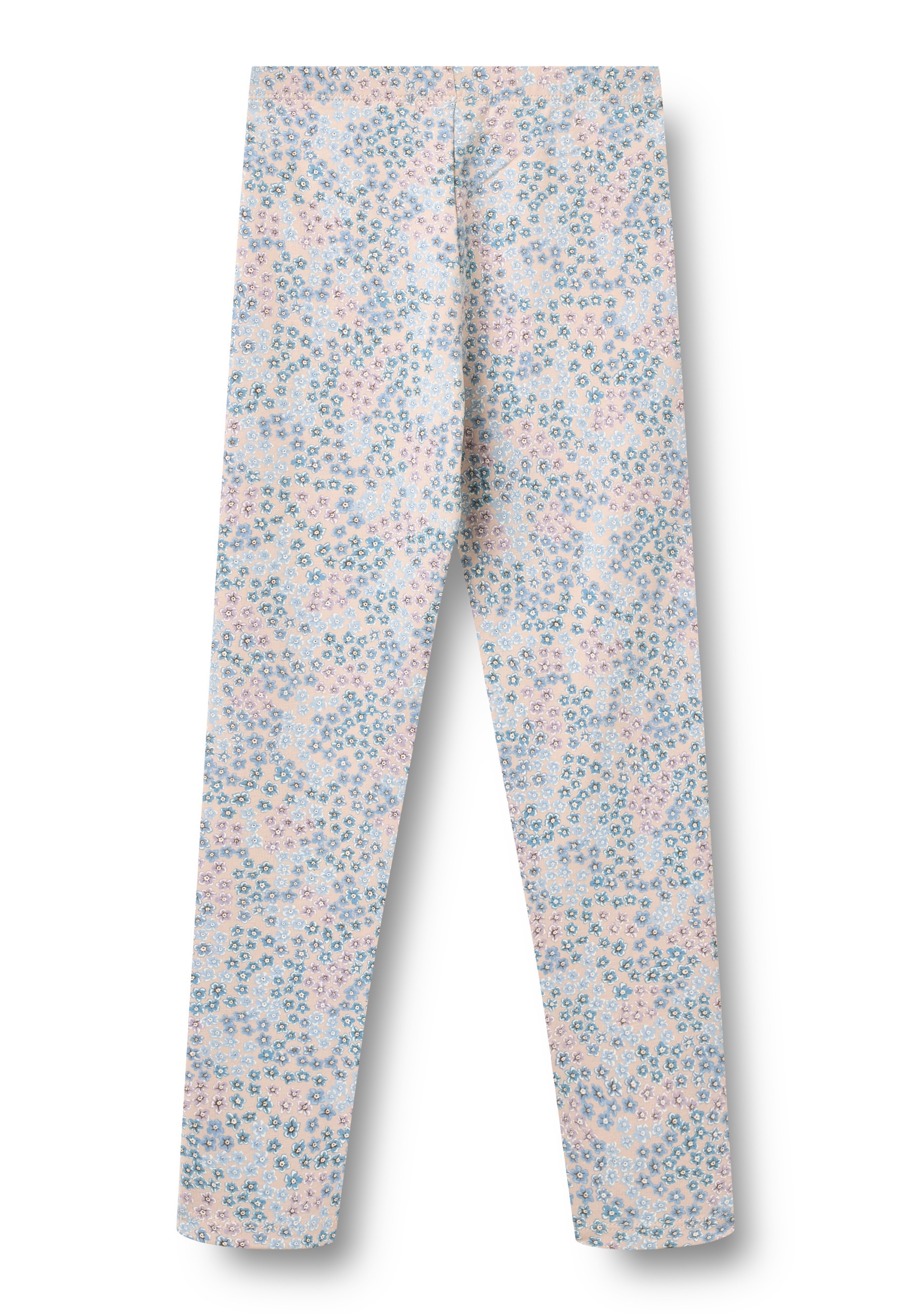 WHEAT Trainingsshorts »WHEAT 2 Leggings Jules«
