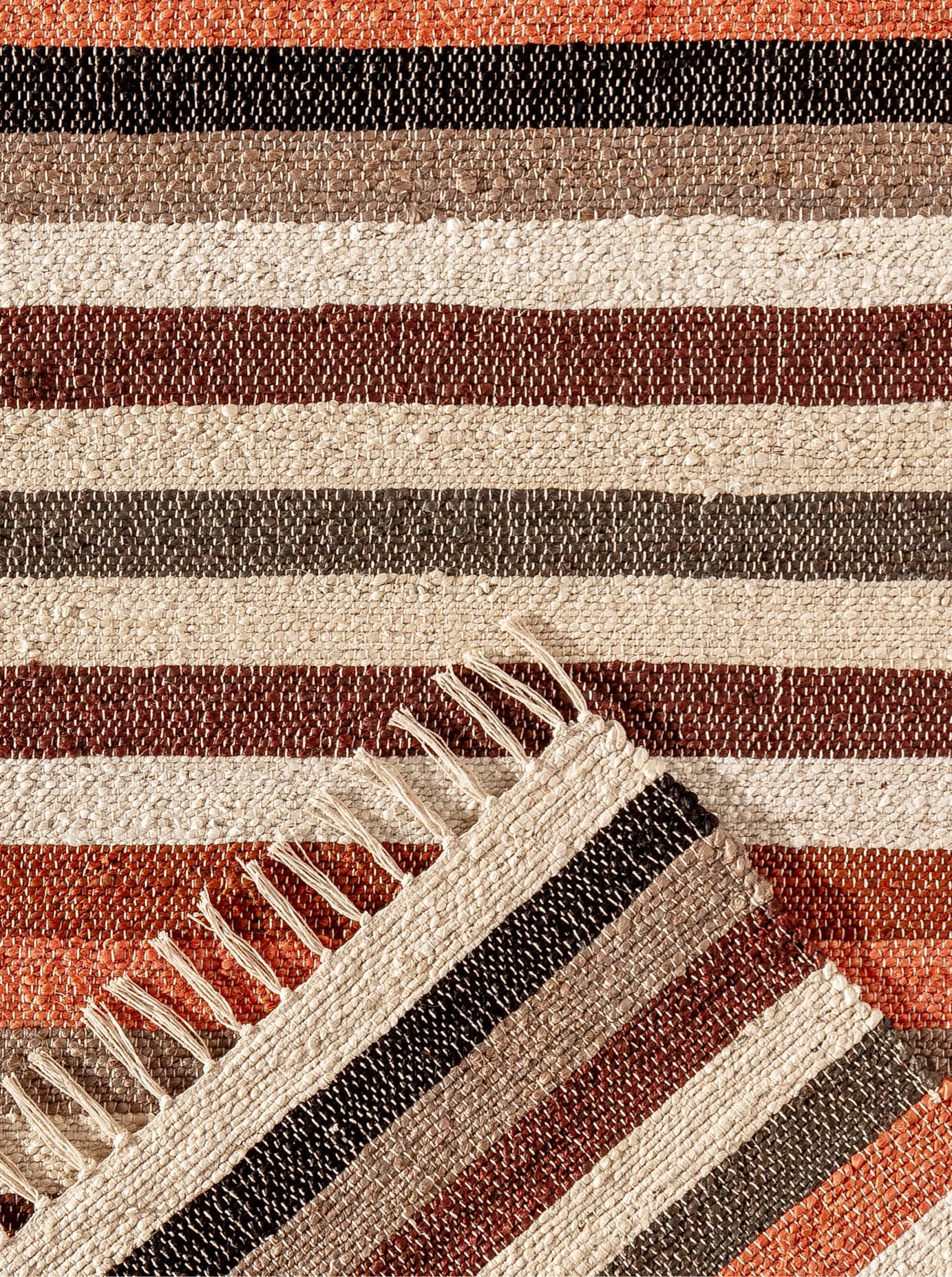 heine home Teppich, 5 mm Höhe