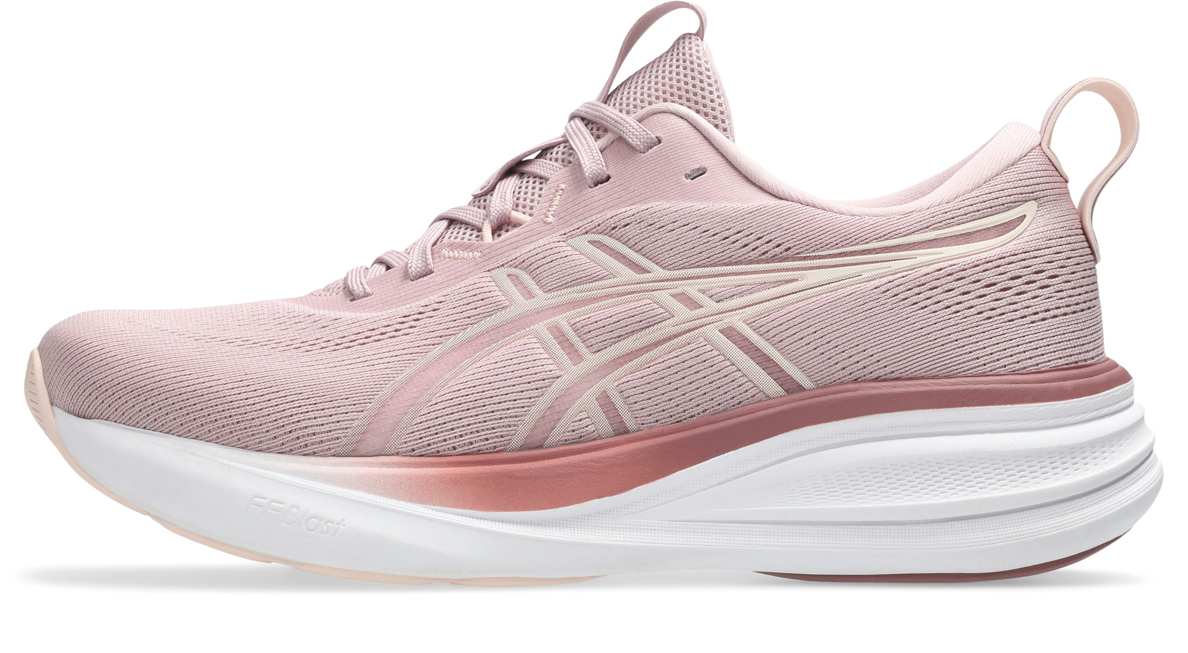 Asics Laufschuh »GEL-PULSE 17«