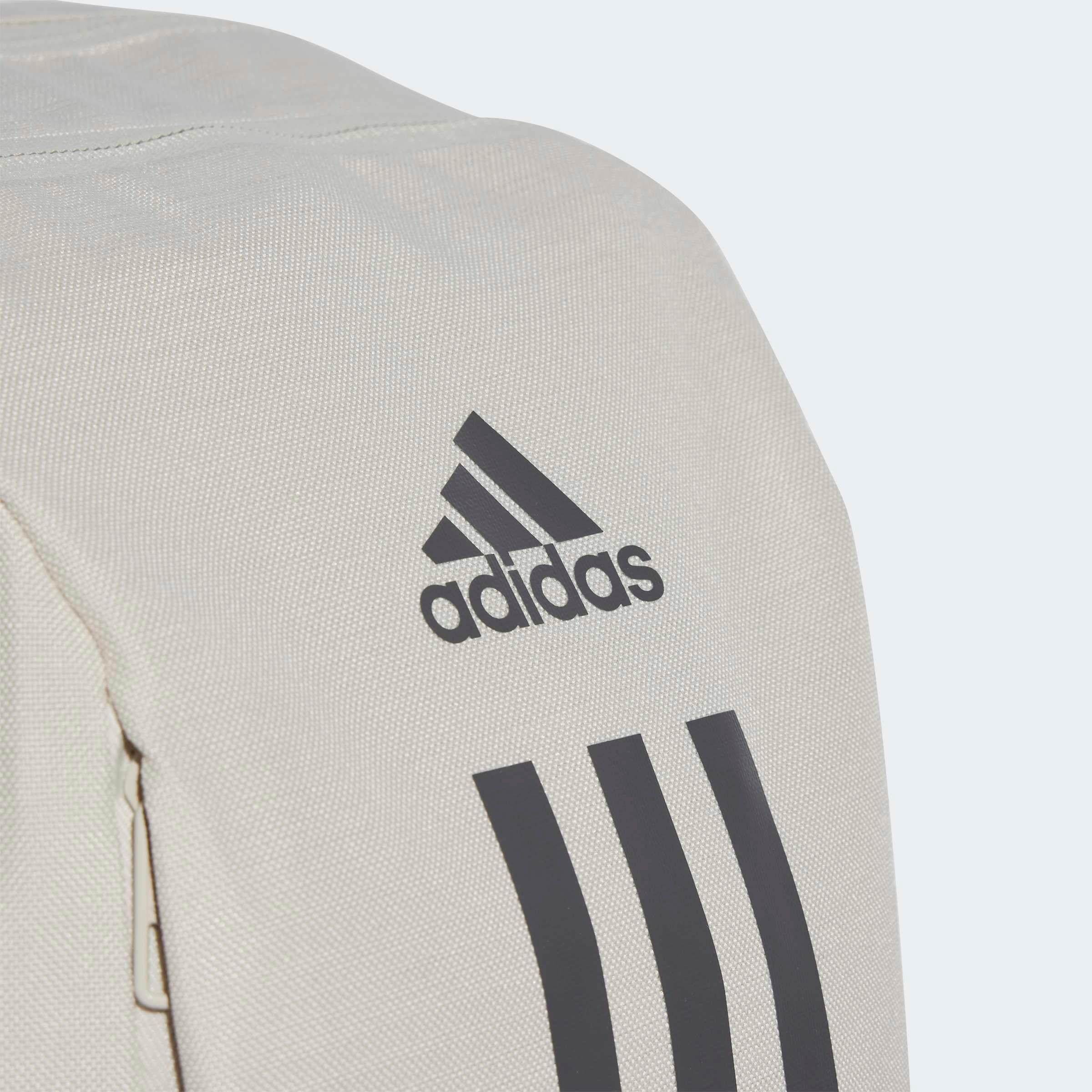 adidas Performance Rucksack »POWER VII«