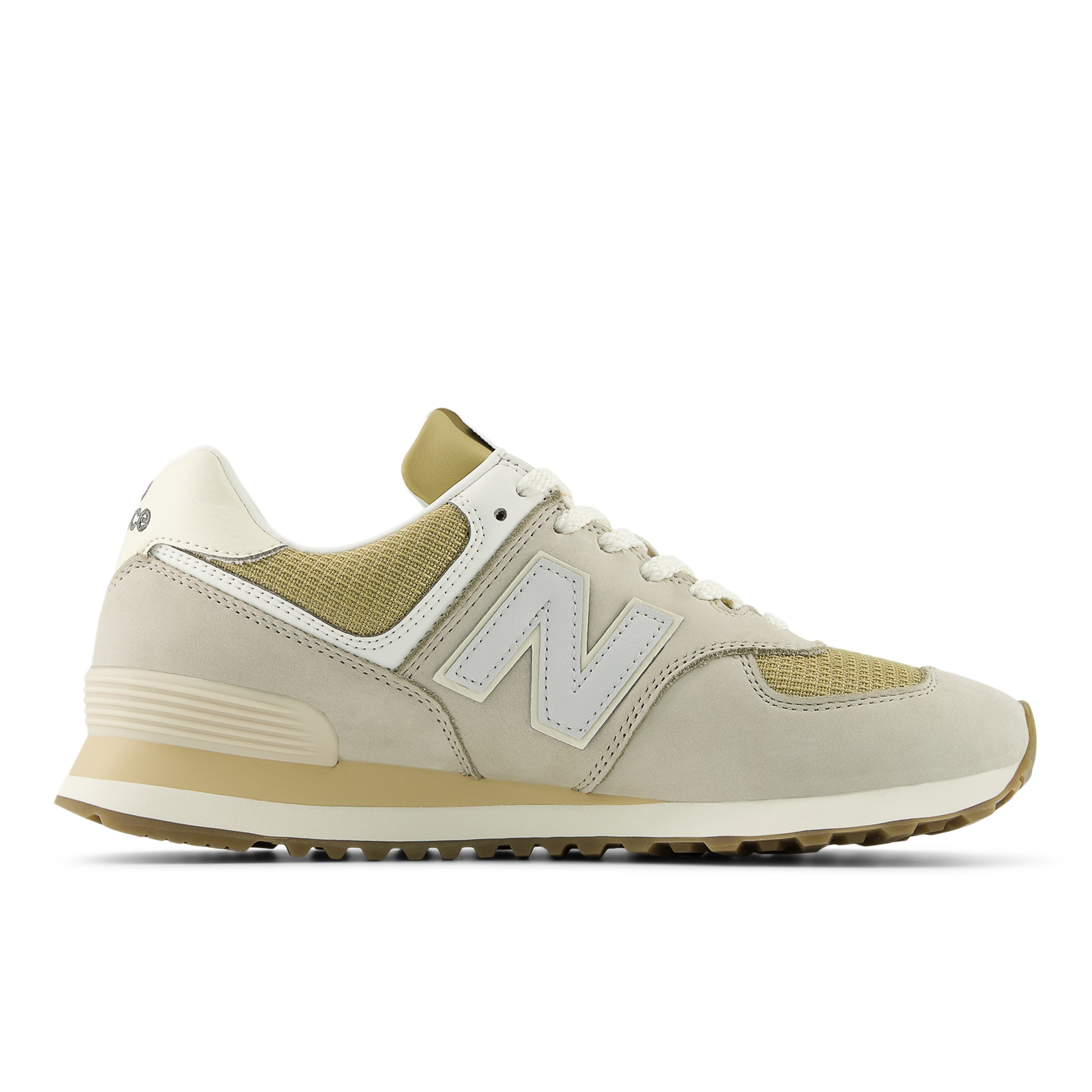 New Balance 574 Sneakers Grey EU 42 2