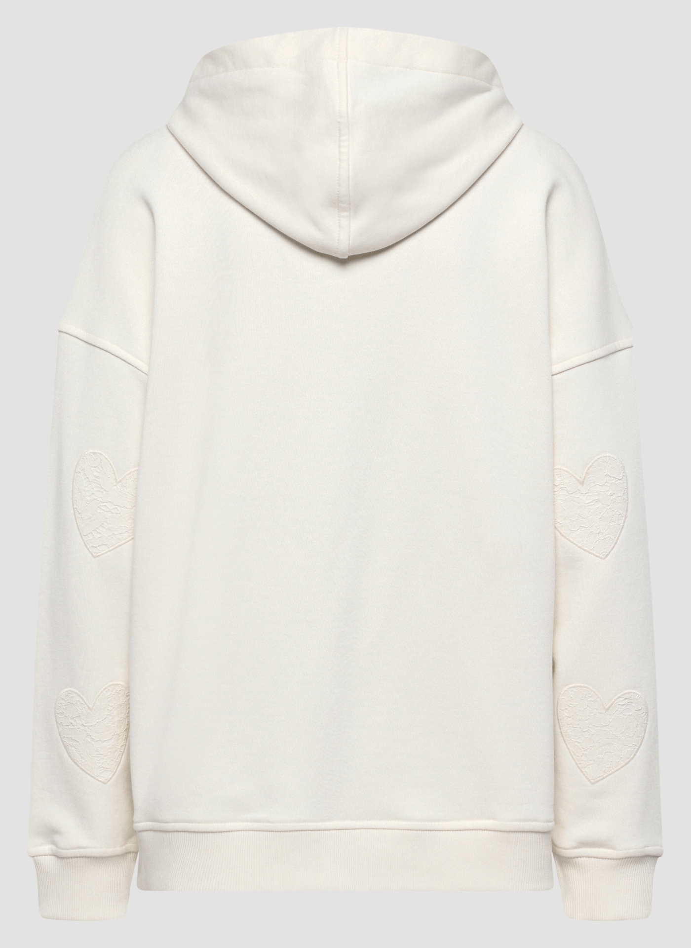 LeComte Sweatshirt »Sweatshirt«
