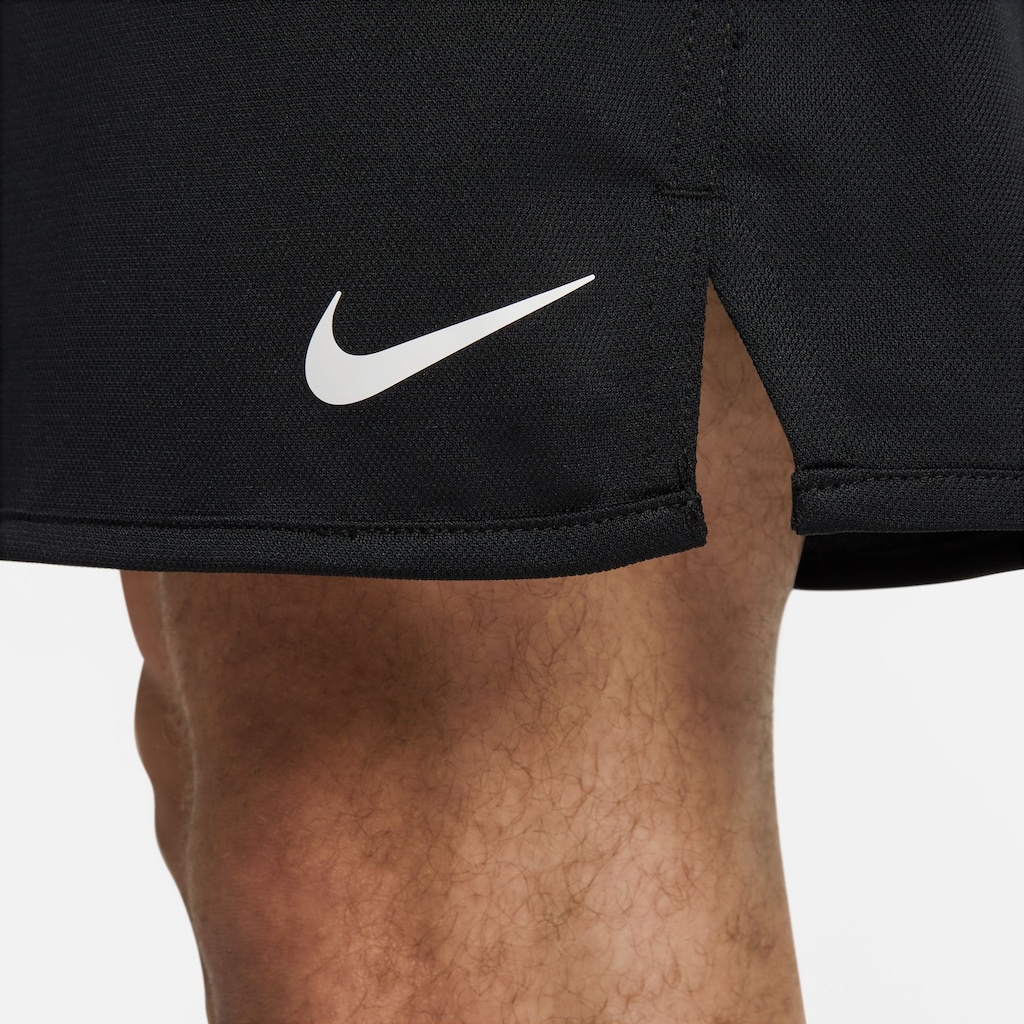 Nike Trainingsshorts »DRI-FIT TOTALITY MEN'S UNLINED KNIT SHORTS«