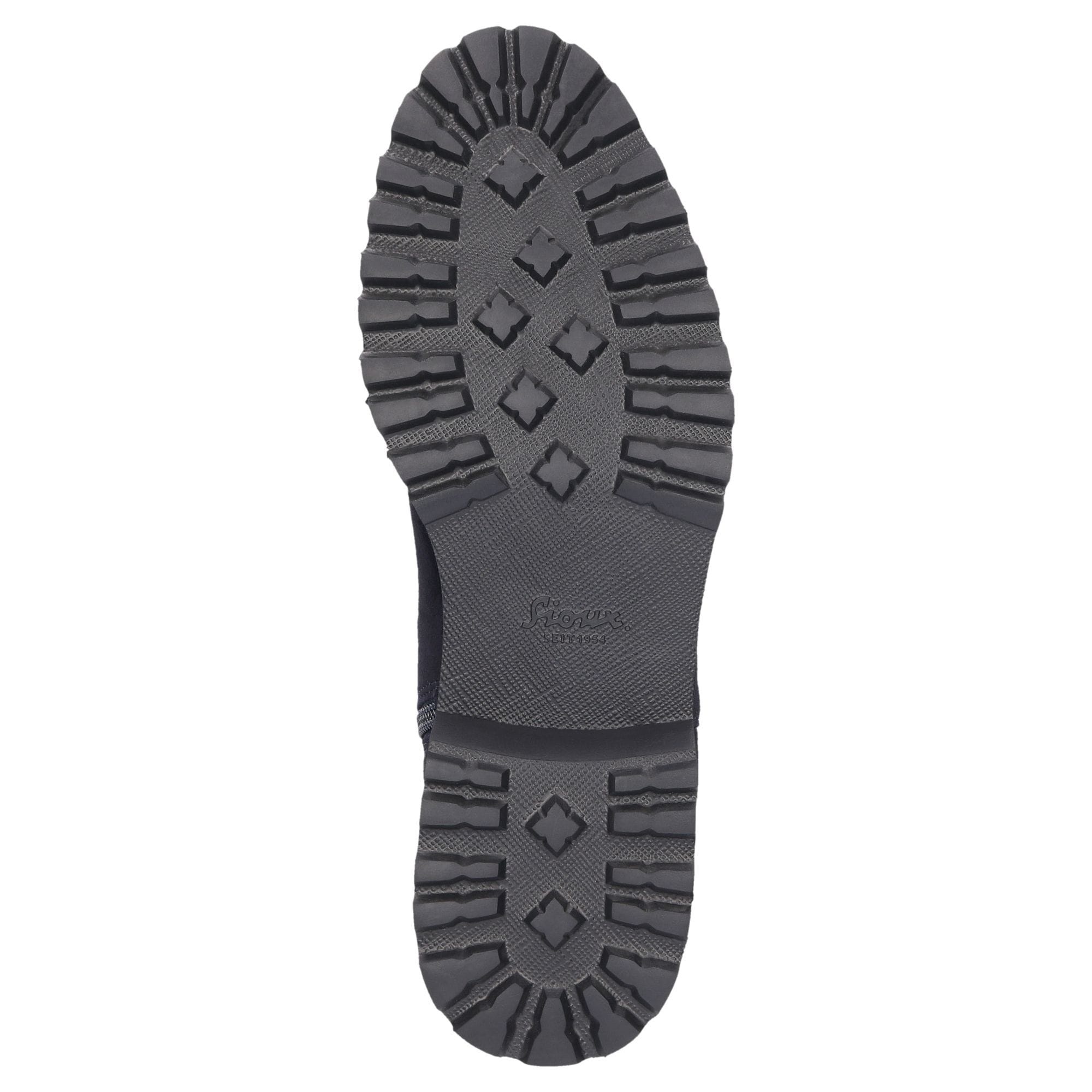 SIOUX Stiefelette »Meredith-750-H«