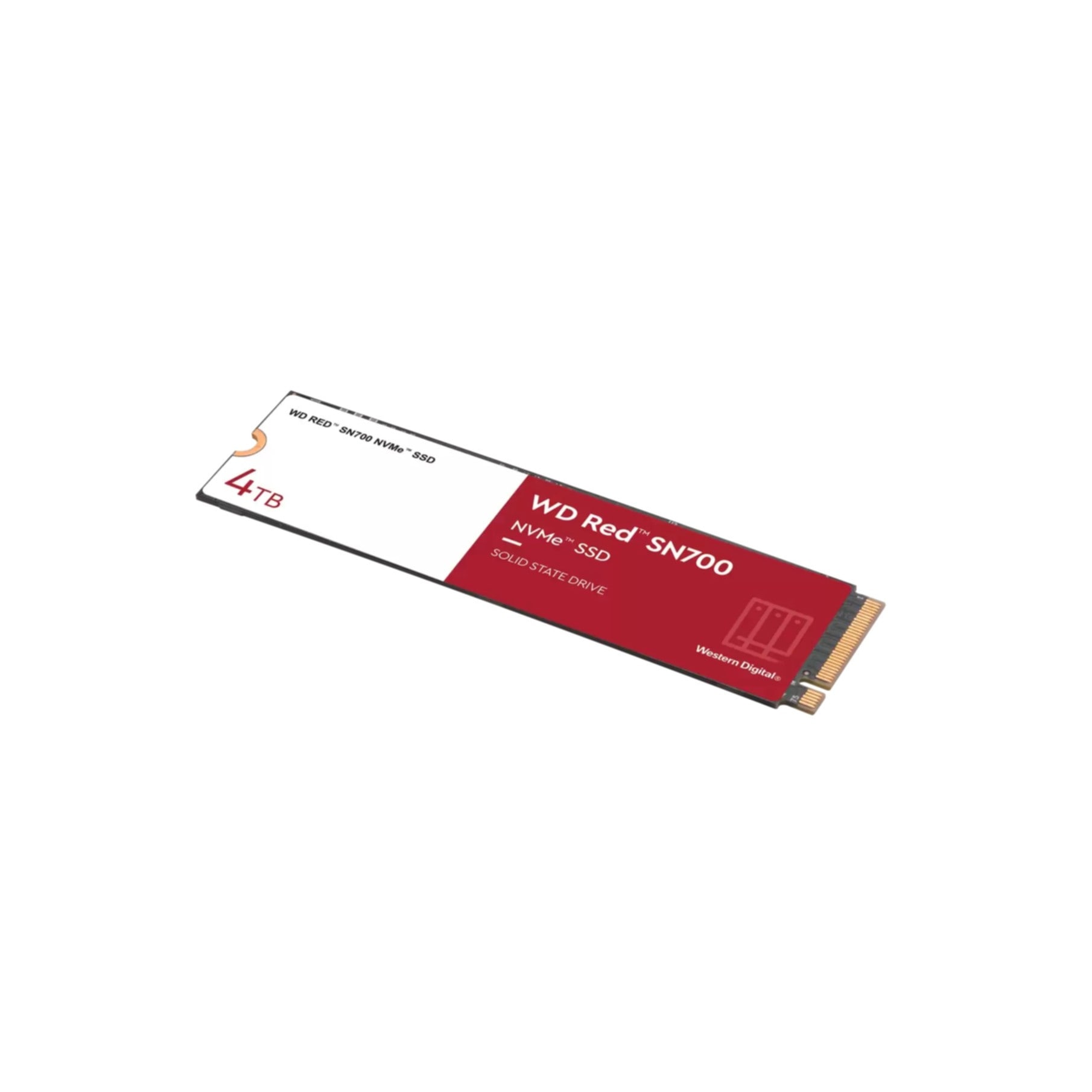 Sandisk interne SSD »WDS400T1R0C«