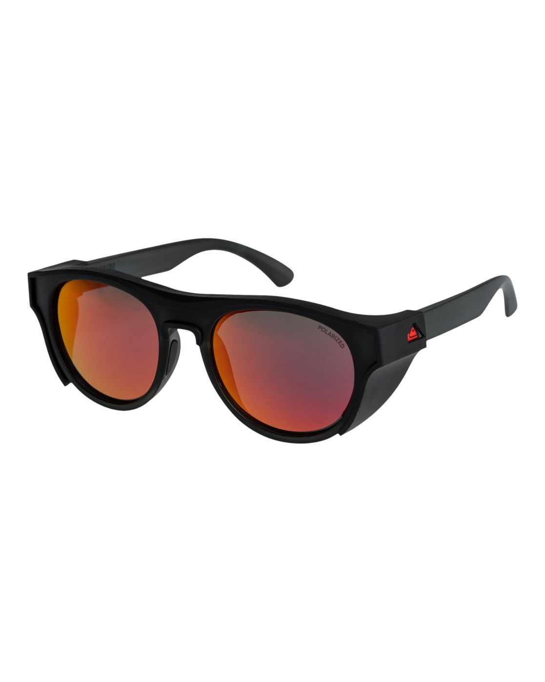 Quiksilver "Eliminator+ P"