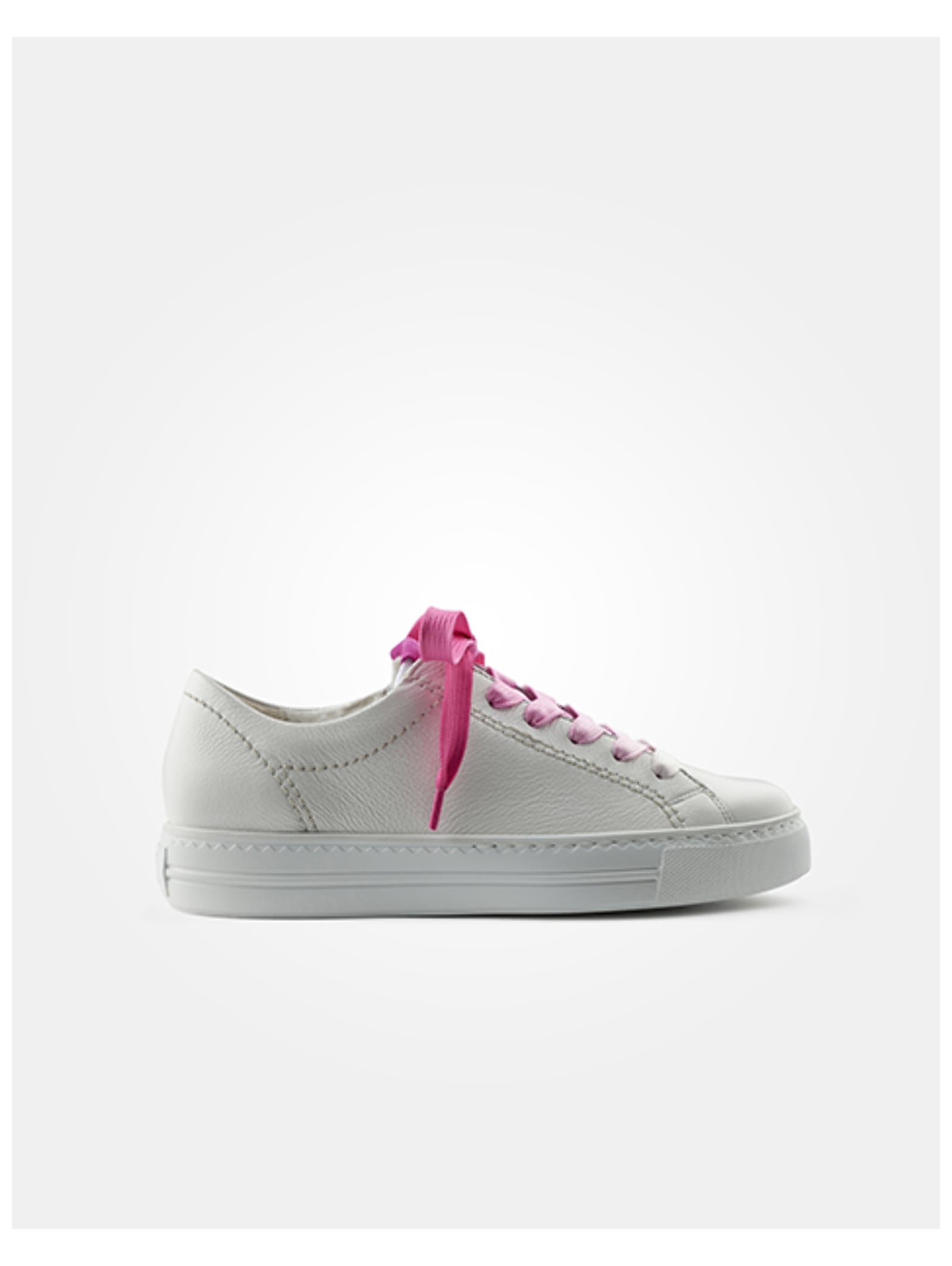 Paul Green Sneaker »Paul Green Sneaker Glattleder«