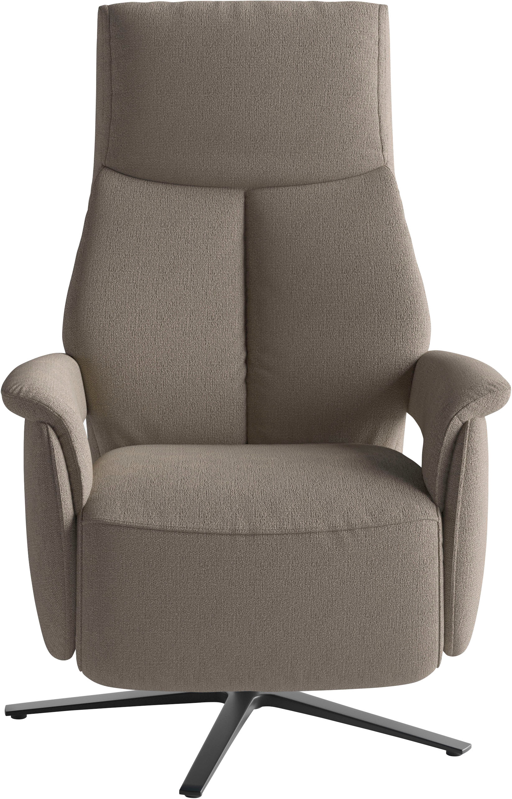 sit&more TV-Sessel "TV Lazy" mit Herz-Waage-Positon und 3 Motoren