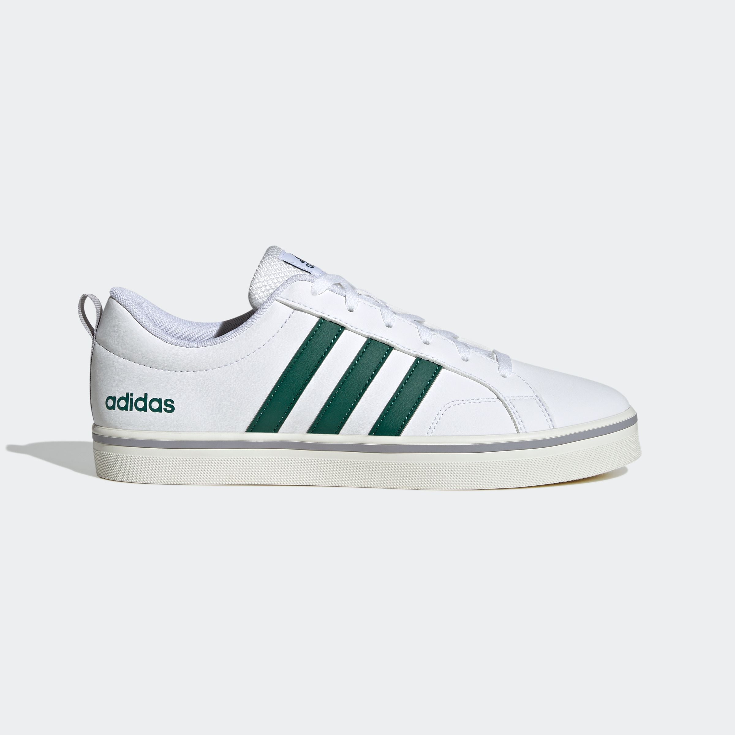 adidas Sportswear Sneaker "VS PACE 2.0" günstig online kaufen