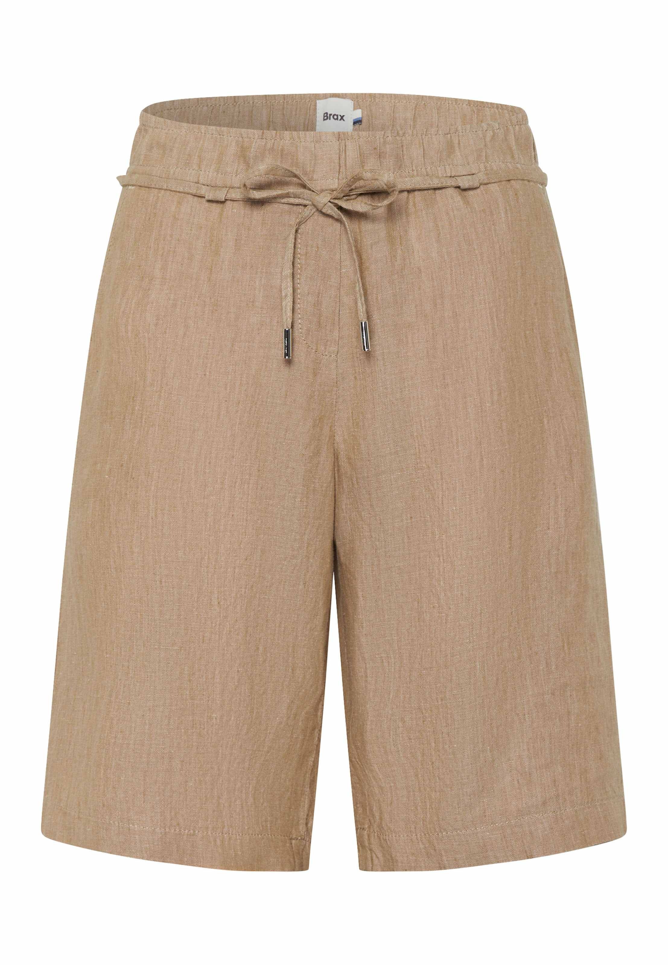 Brax Culotte »Style MEL B«