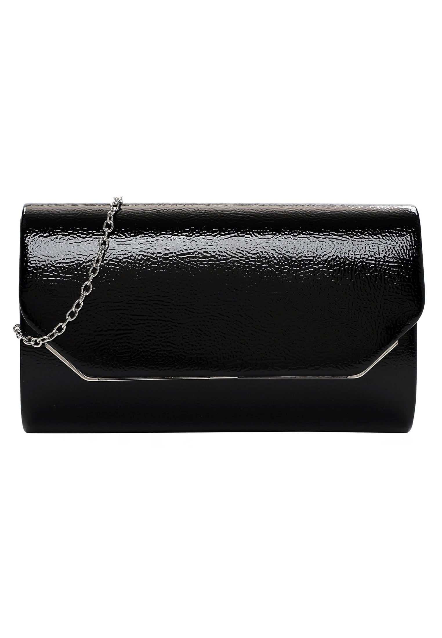 Tamaris Clutch "Clutch TAS Amalia Finish" günstig online kaufen