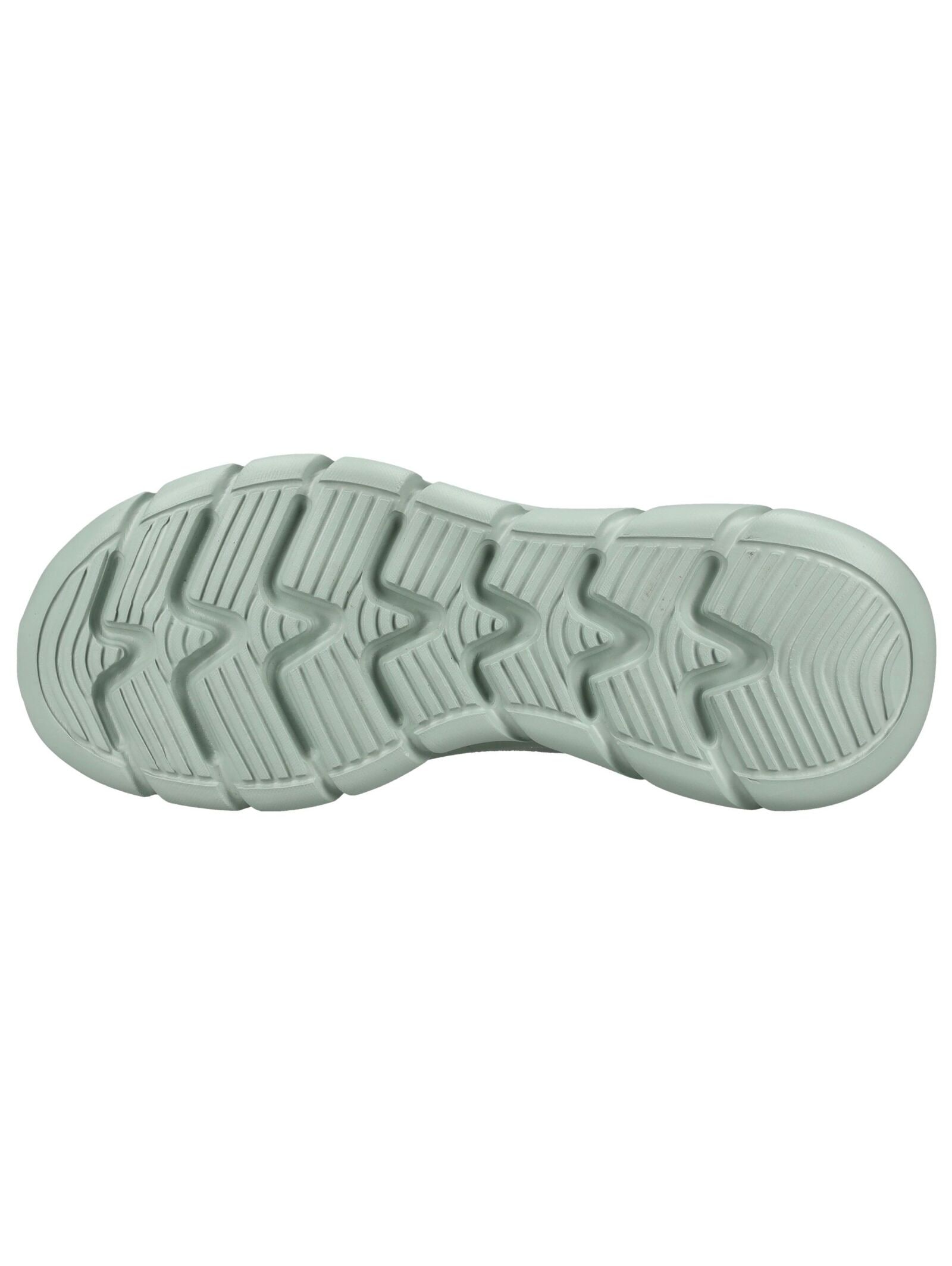 Skechers Sneaker »Skechers Sneaker Textil«