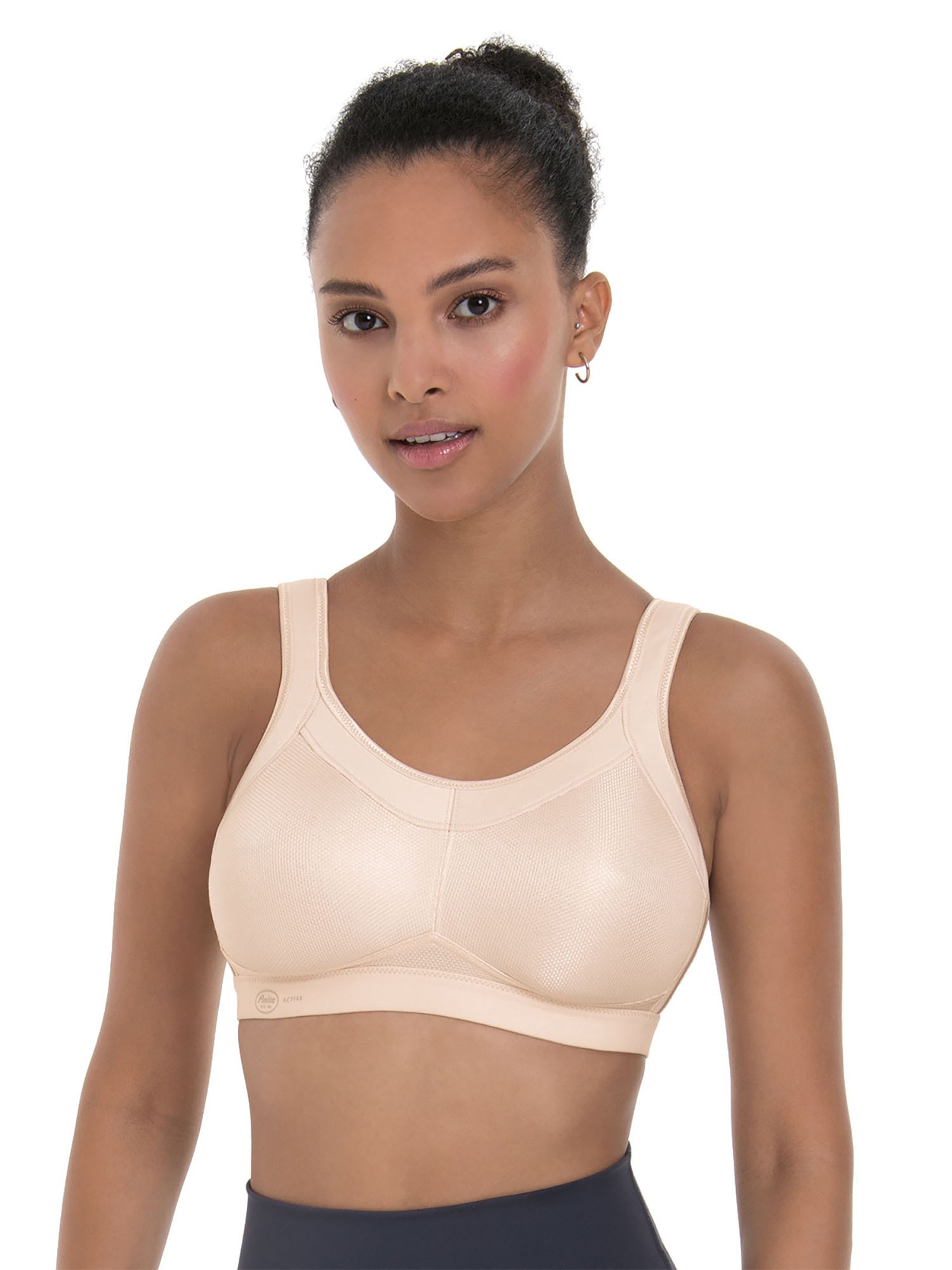 Anita Sport-BH "Sport BH momentum" günstig online kaufen