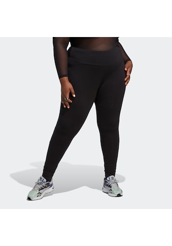 adidas Originals Leggings »ADICOLOR ESSENTIALS – GROSSE...