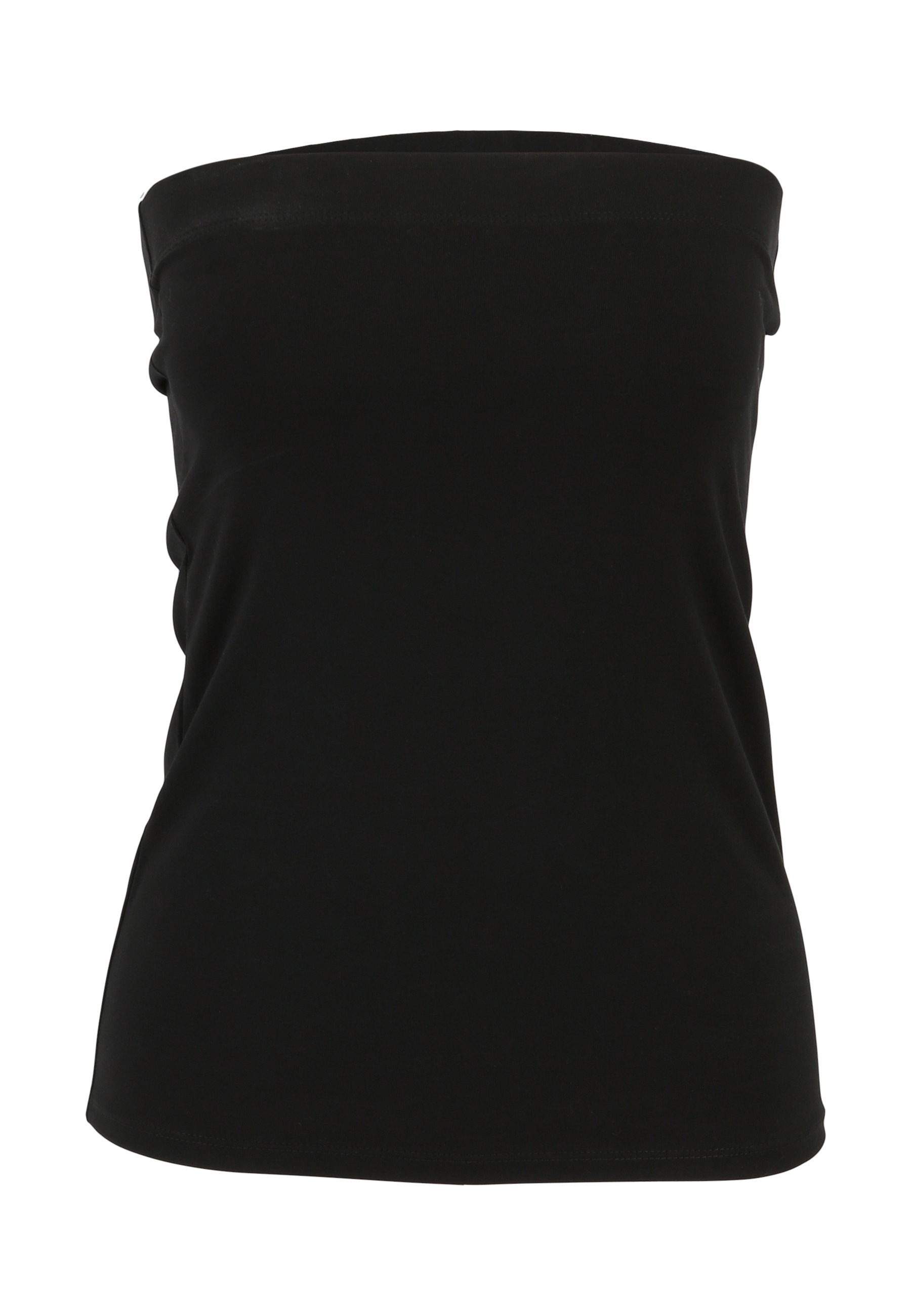 Brandit Kurzarmhemd "Brandit Bandeau Top/Skirt 2in1"