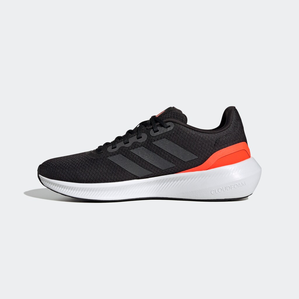 adidas Performance Laufschuh »RUNFALCON 3«