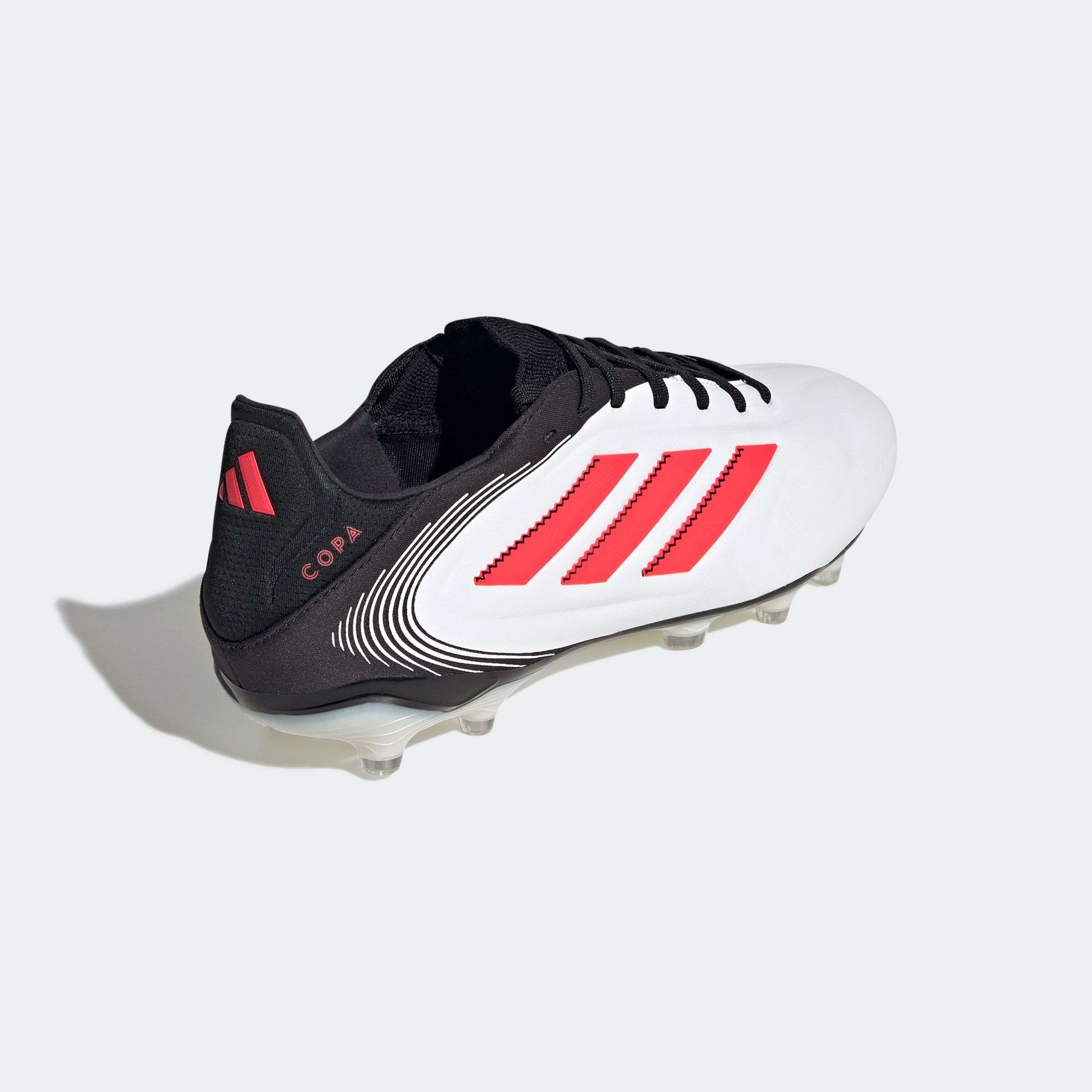 adidas Performance Fußballschuh »COPA PURE 3 PRO FG«