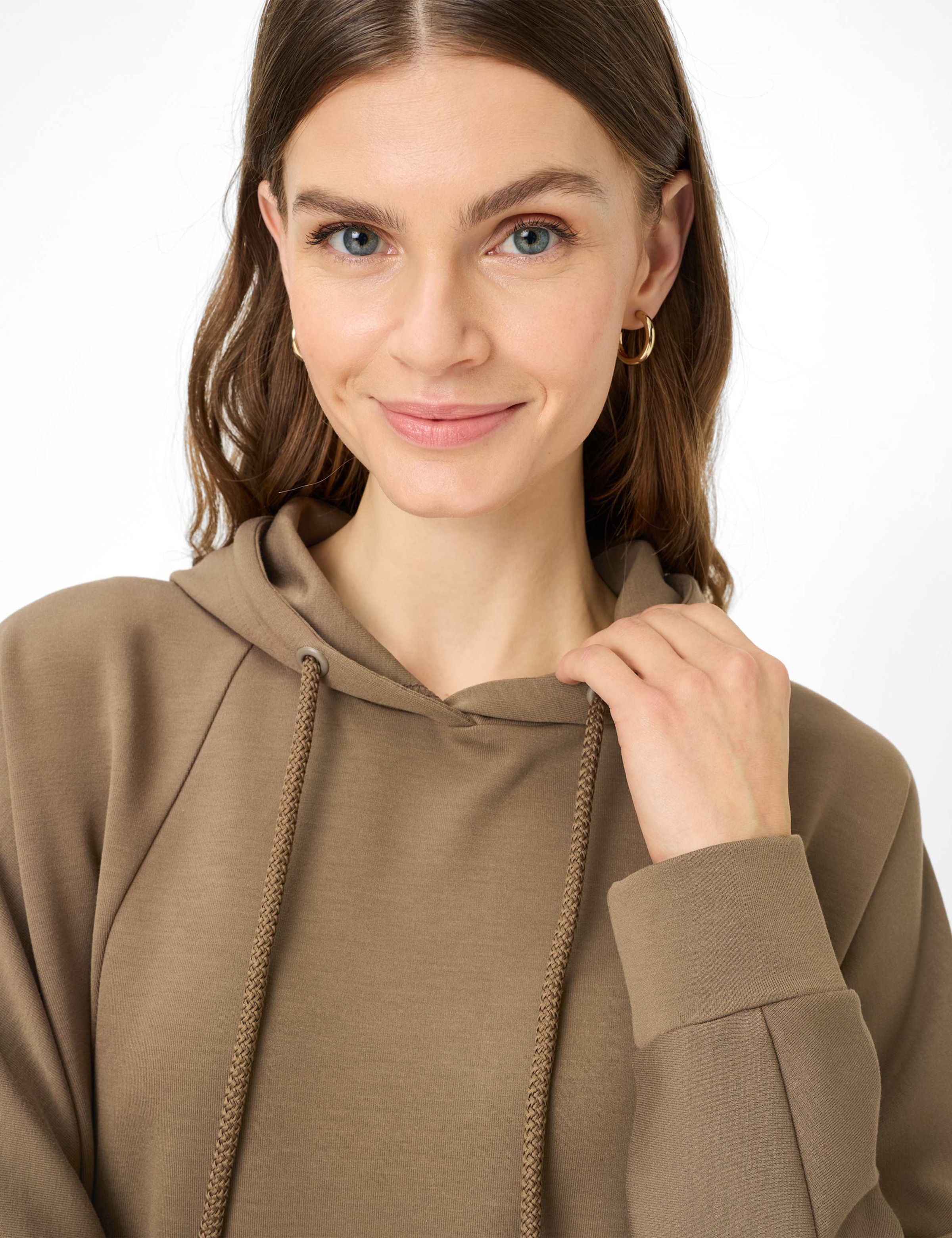Brax Sweatshirt »Style BECA L«

