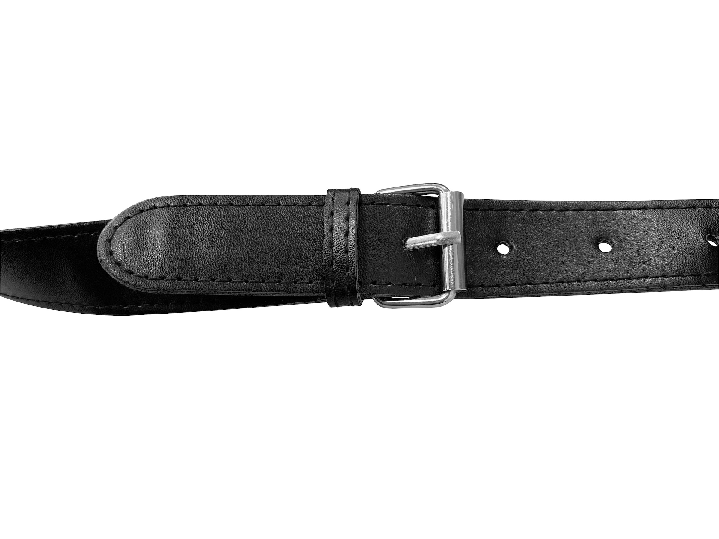 You2Toys Dildo »Strap-On Strap-on Duo«