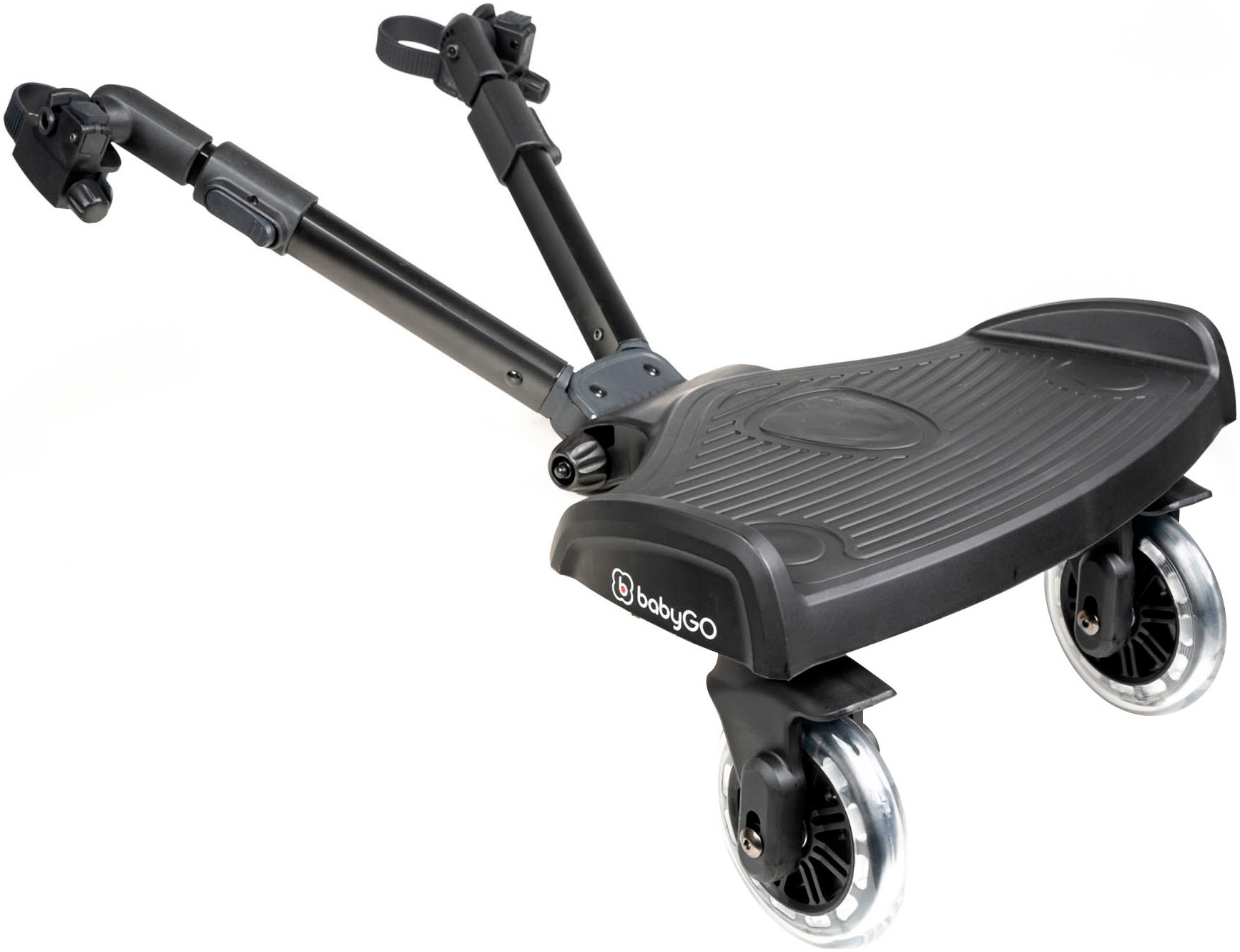 BabyGo Buggyboard »WeGO«