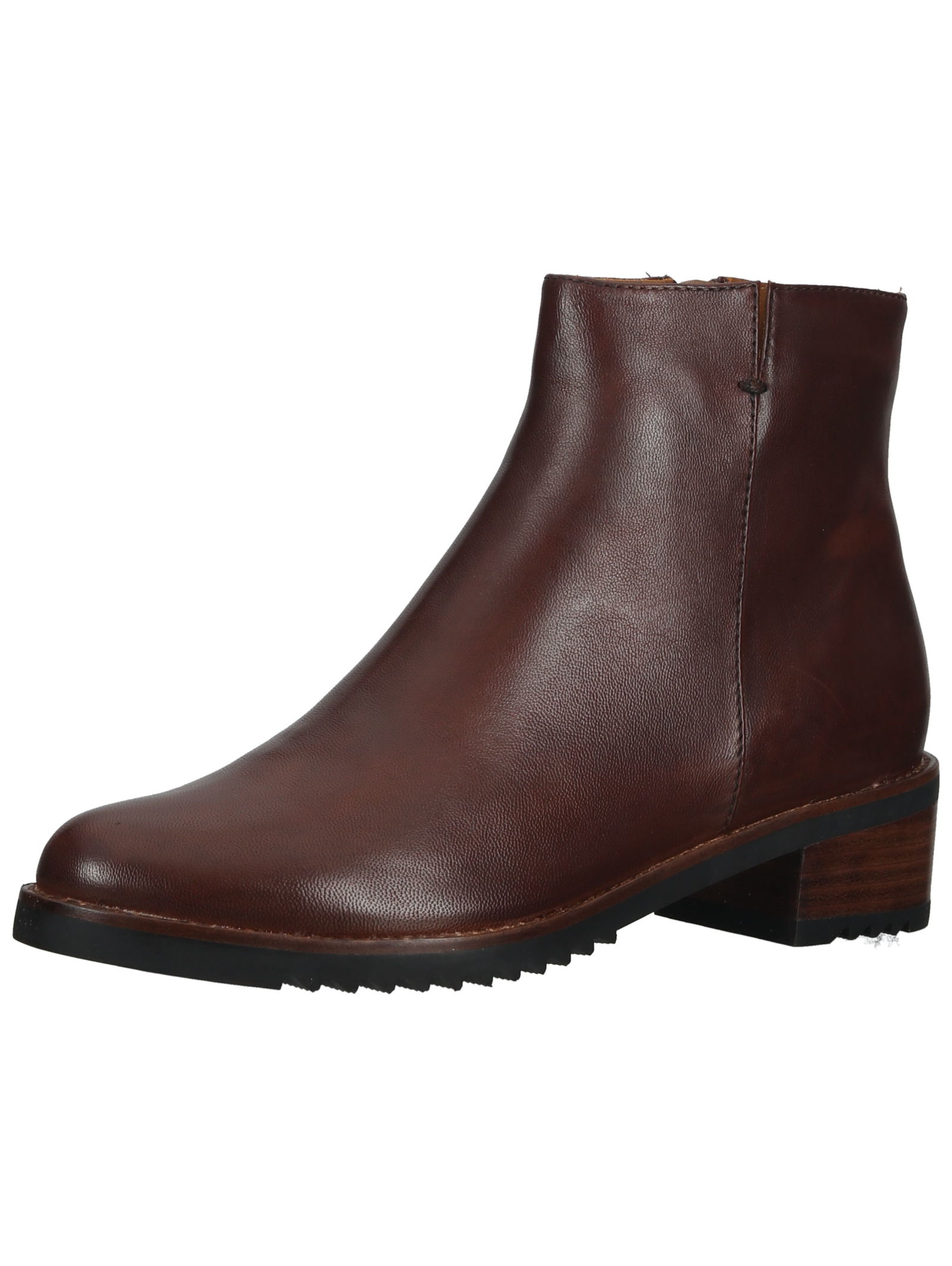 Everybody "Everybody Stiefelette Leder"