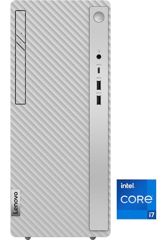 Lenovo PC »IdeaCentre 5 14IAB7« kaufen